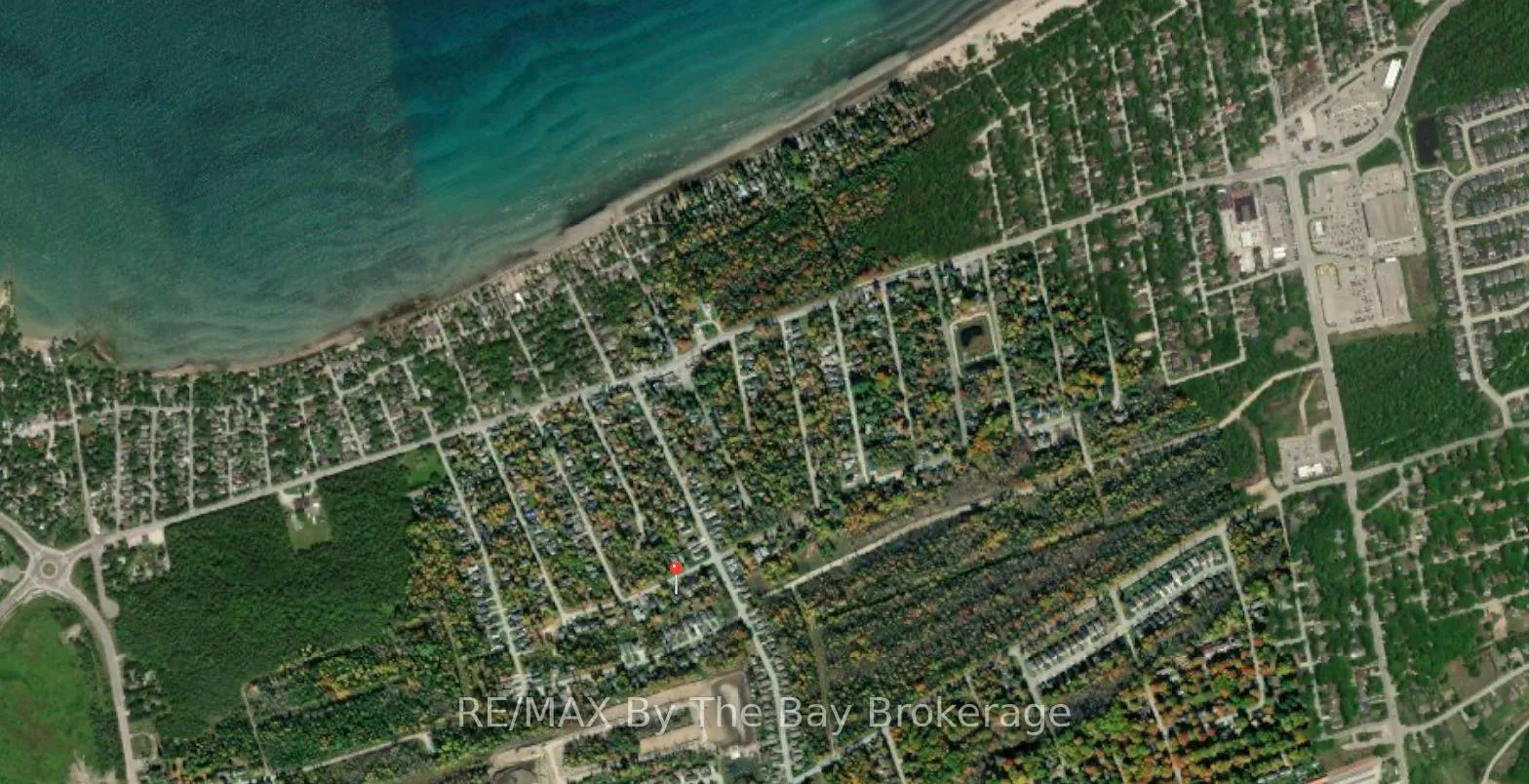 Photo 50 of 99 Lily Drive, Wasaga Beach — HOMEH