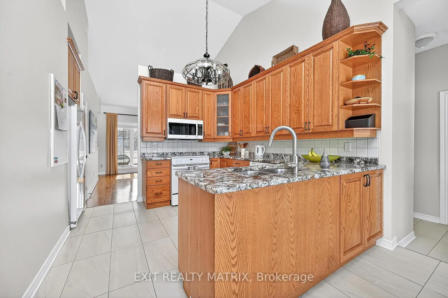 Photo 9 of 2158 Old Prescott Road, Ottawa, Osgoode Twp North of Reg Rd 6 — HOMEH
