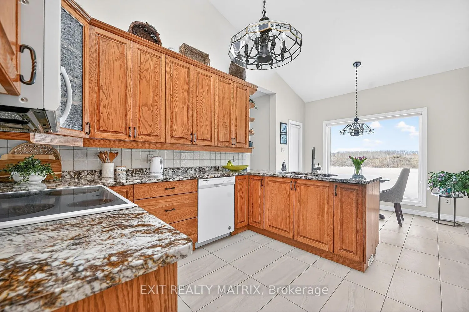Photo 12 of 2158 Old Prescott Road, Ottawa, Osgoode Twp North of Reg Rd 6 — HOMEH