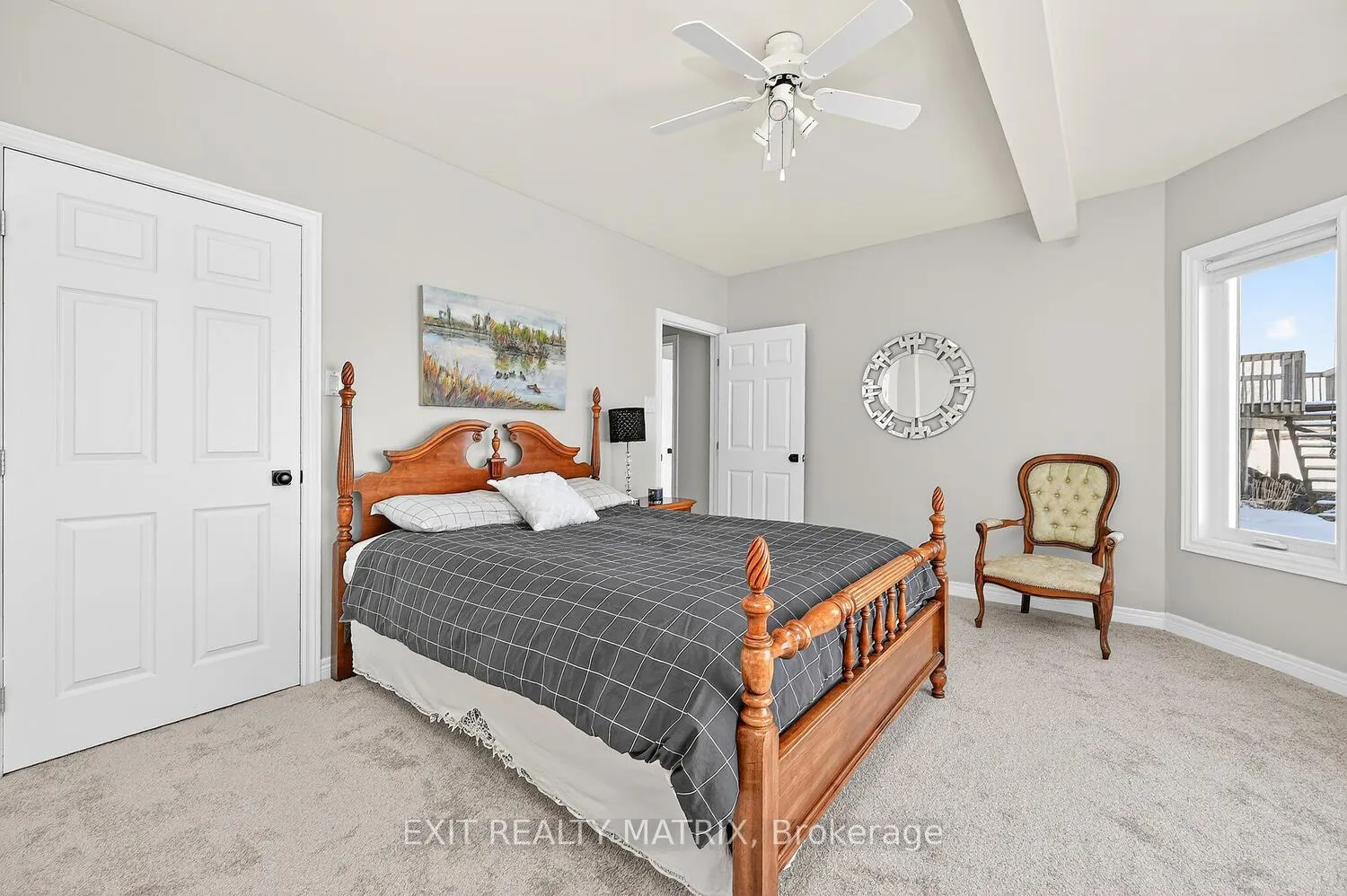 Photo 28 of 2158 Old Prescott Road, Ottawa, Osgoode Twp North of Reg Rd 6 — HOMEH