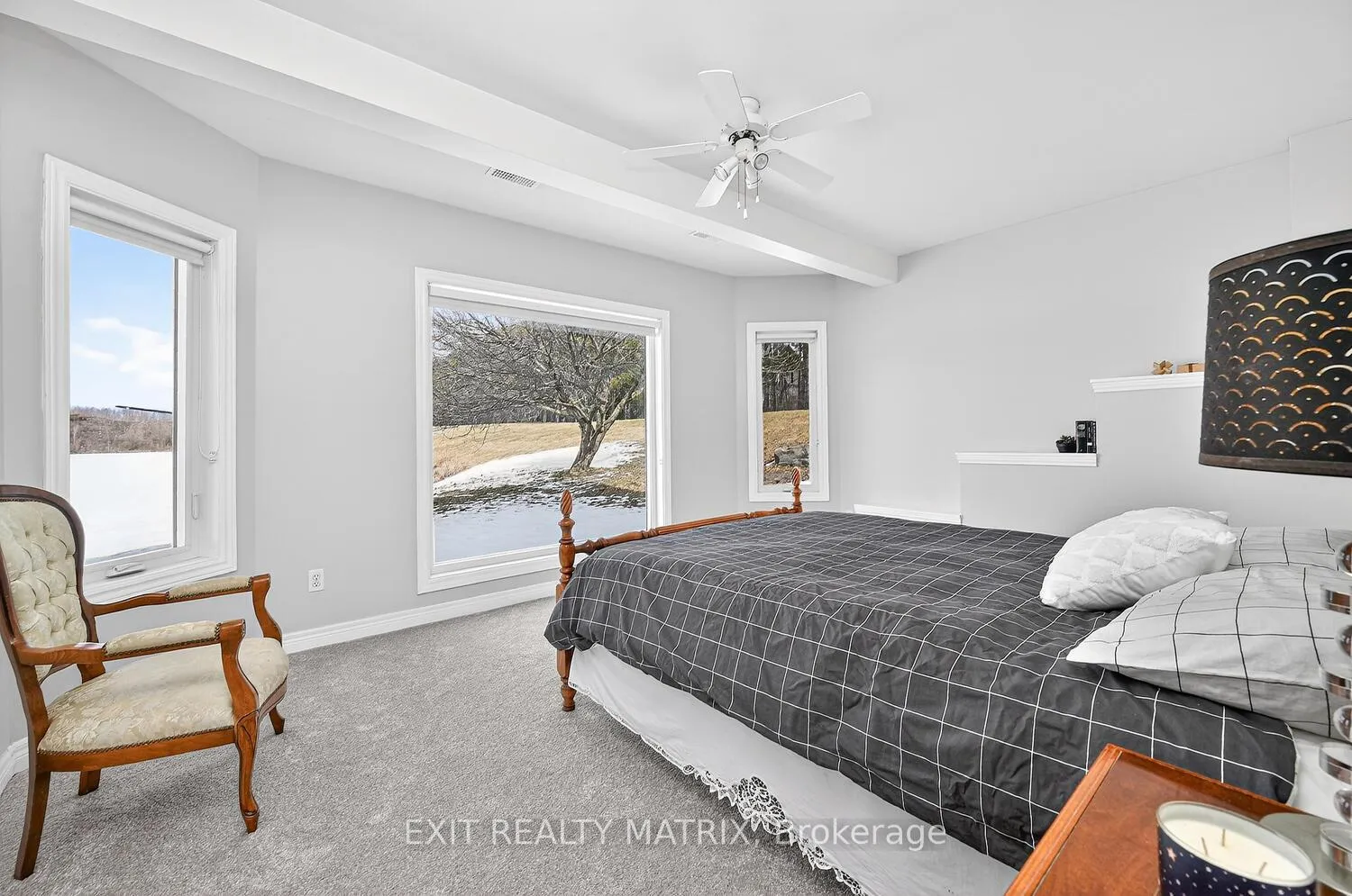 Photo 29 of 2158 Old Prescott Road, Ottawa, Osgoode Twp North of Reg Rd 6 — HOMEH