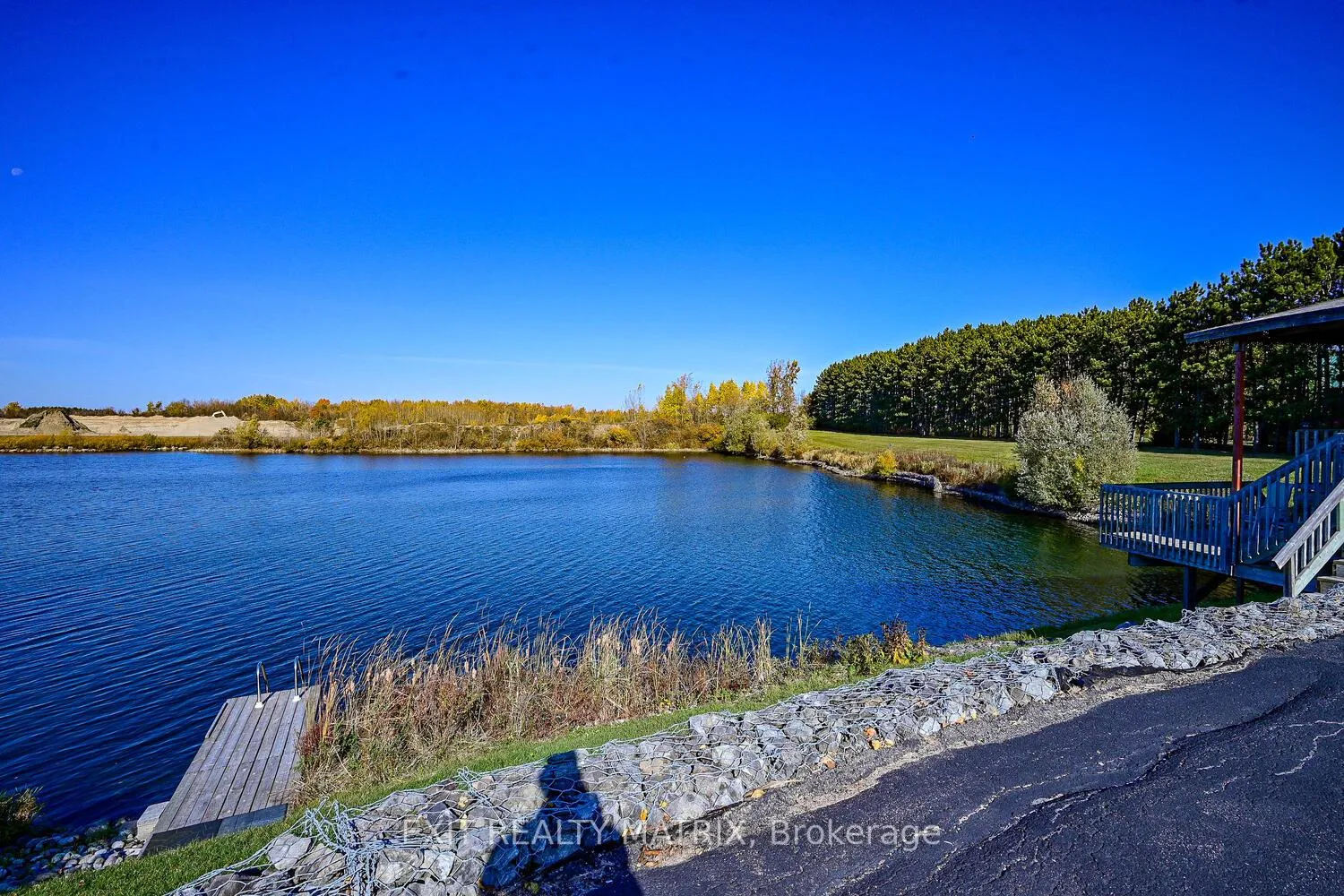 Photo 36 of 2158 Old Prescott Road, Ottawa, Osgoode Twp North of Reg Rd 6 — HOMEH