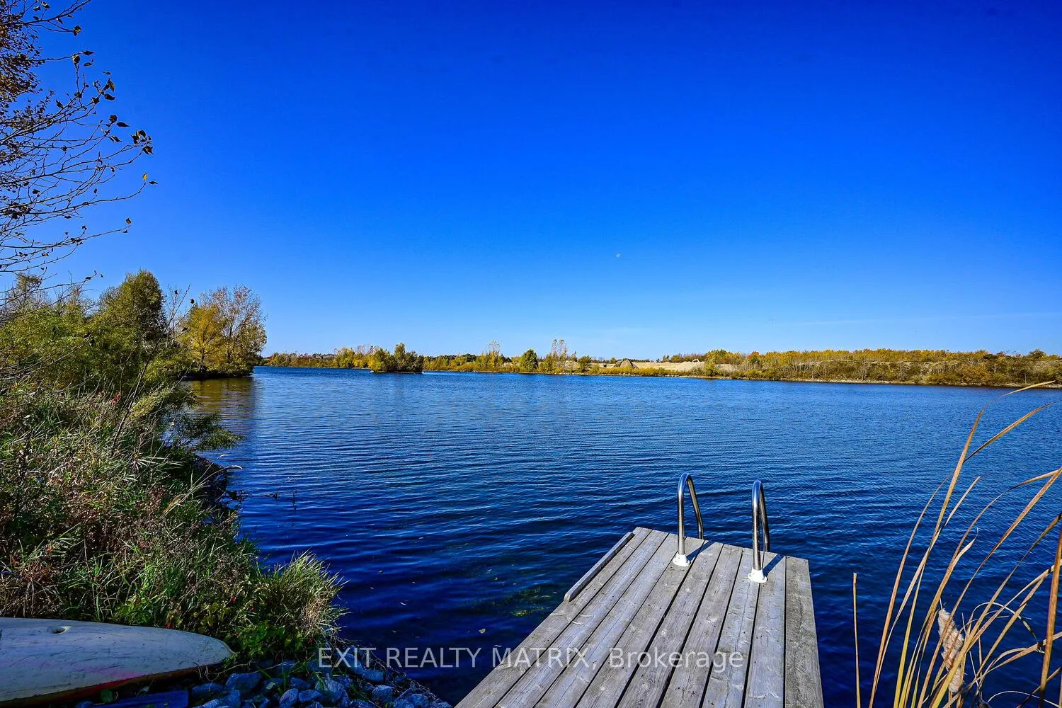Photo 38 of 2158 Old Prescott Road, Ottawa, Osgoode Twp North of Reg Rd 6 — HOMEH