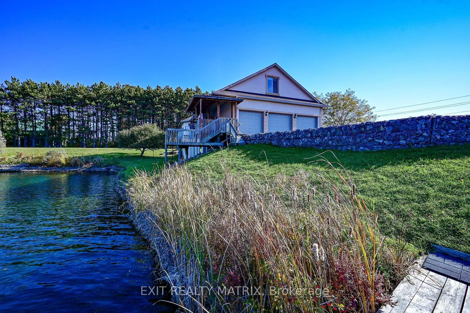 Photo 39 of 2158 Old Prescott Road, Ottawa, Osgoode Twp North of Reg Rd 6 — HOMEH