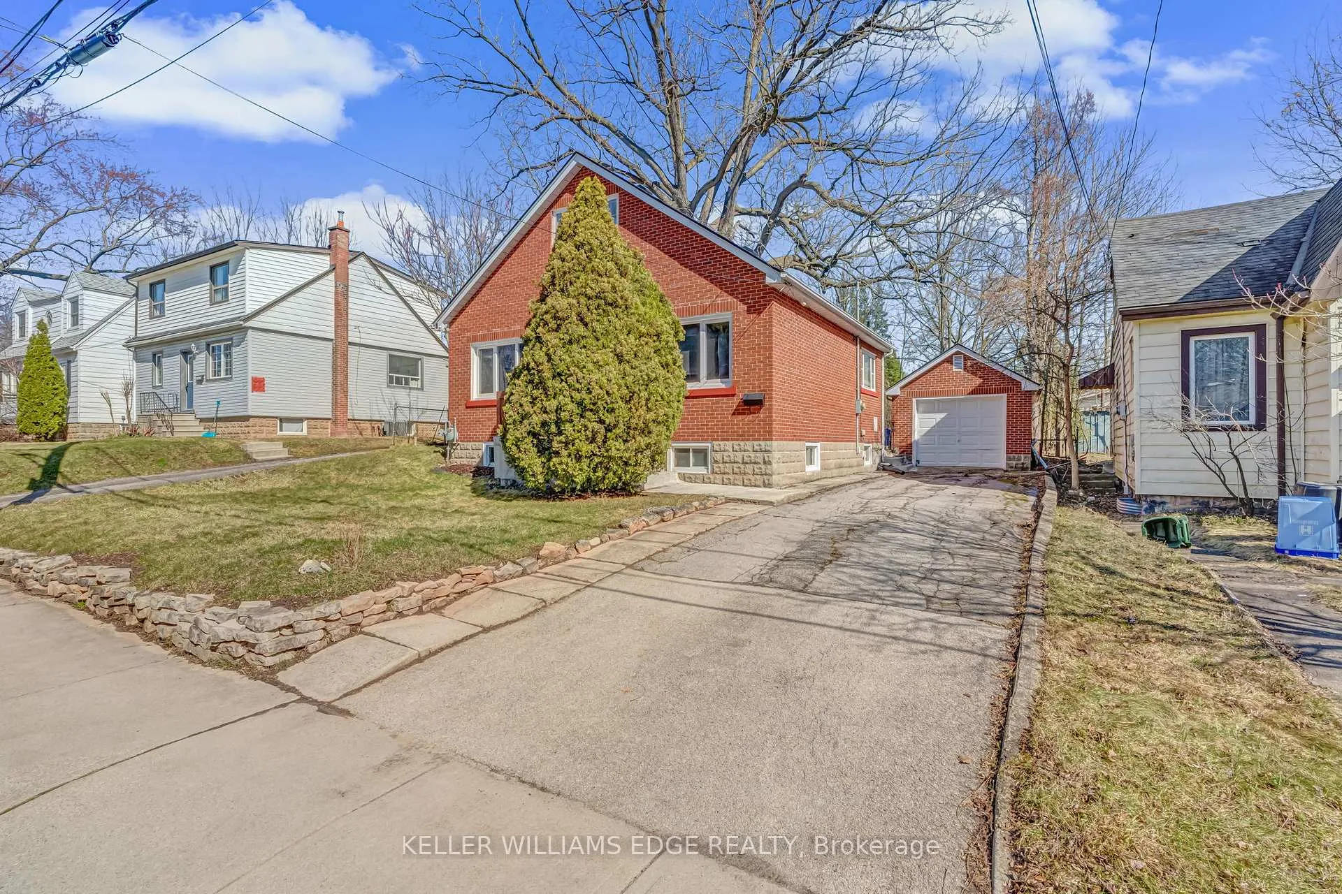 Photo 2 of 23 Clifford Street, Hamilton, Ainslie Wood — HOMEH