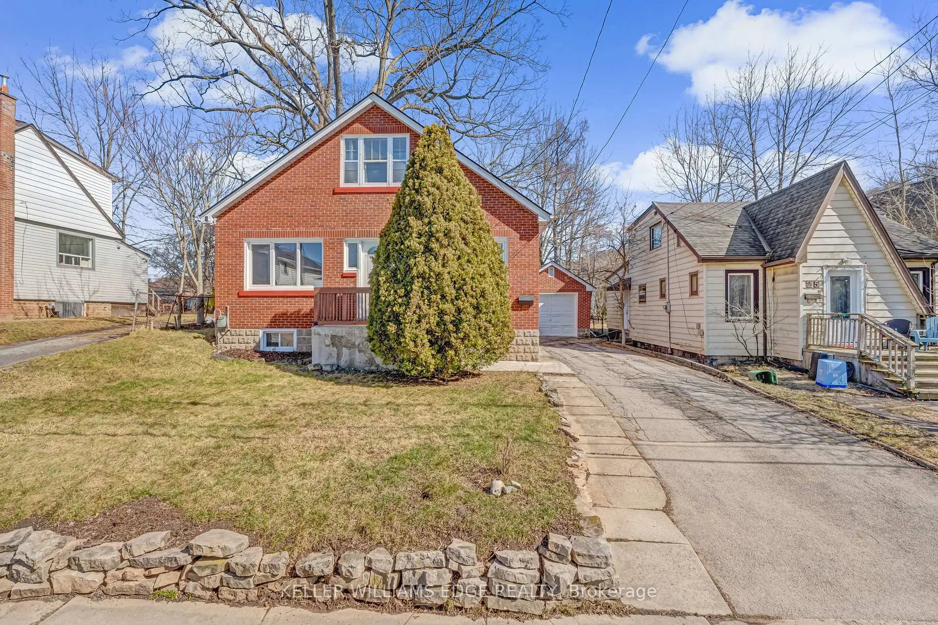 Photo 3 of 23 Clifford Street, Hamilton, Ainslie Wood — HOMEH