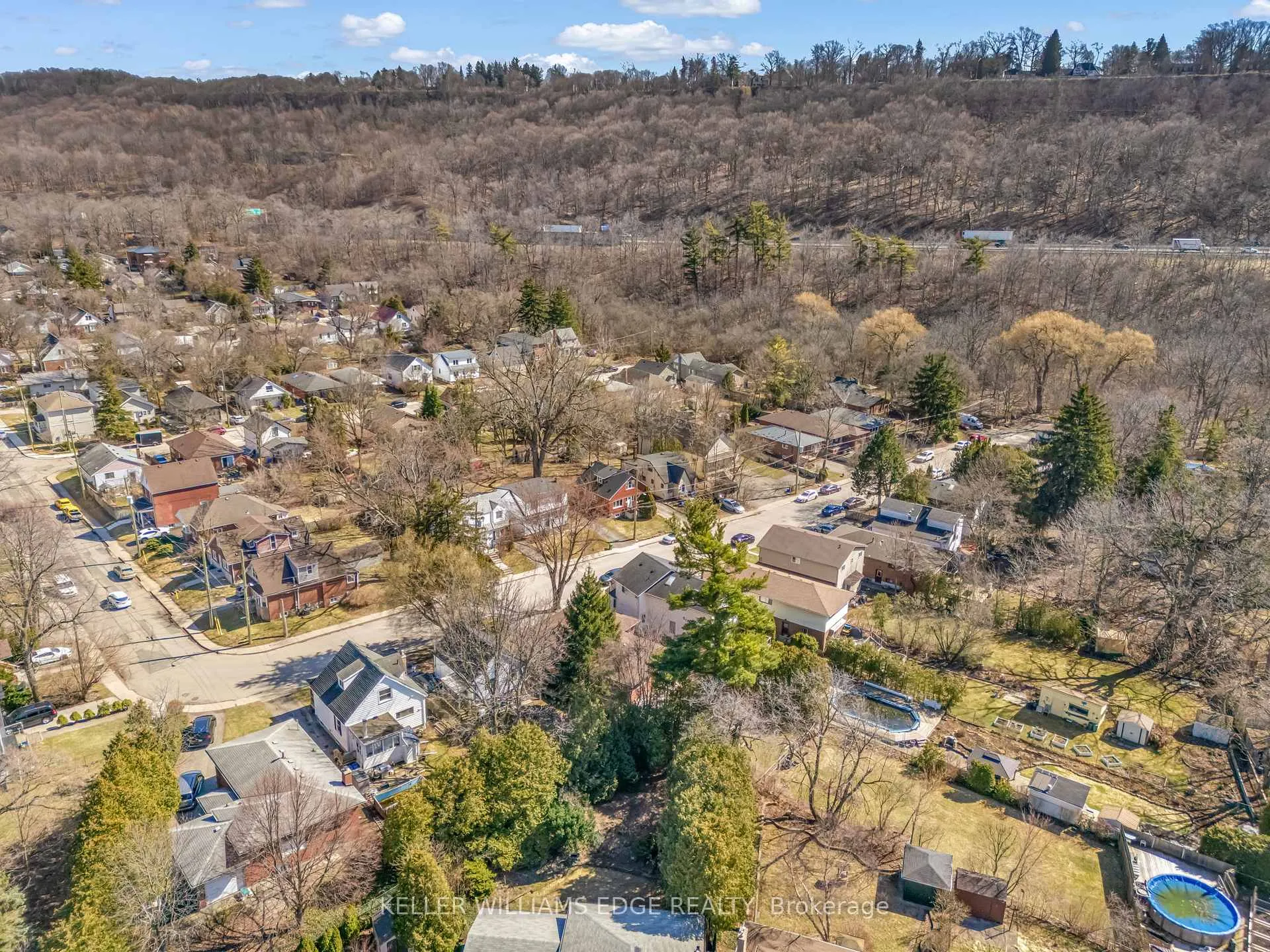 Photo 4 of 23 Clifford Street, Hamilton, Ainslie Wood — HOMEH