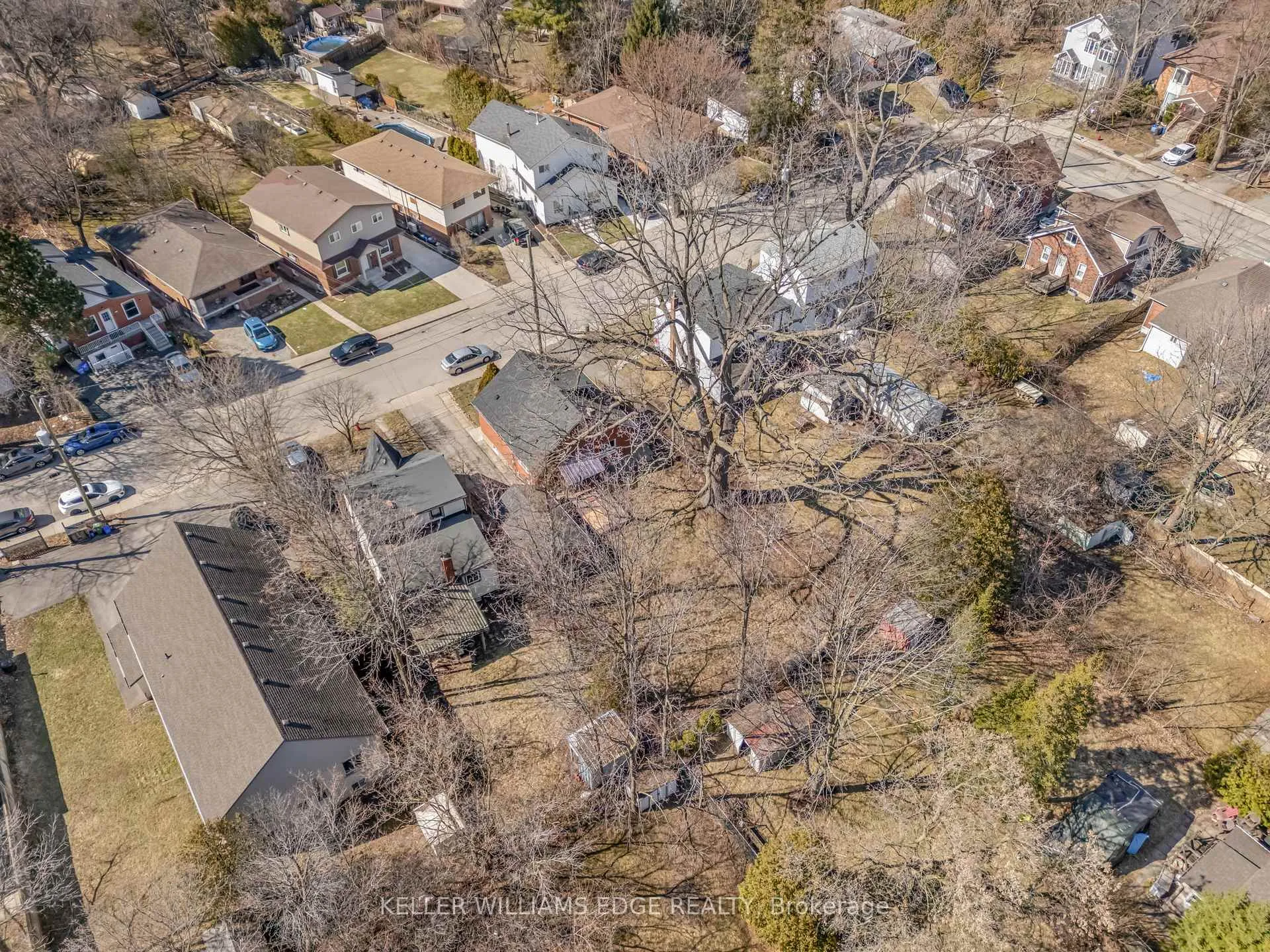 Photo 5 of 23 Clifford Street, Hamilton, Ainslie Wood — HOMEH
