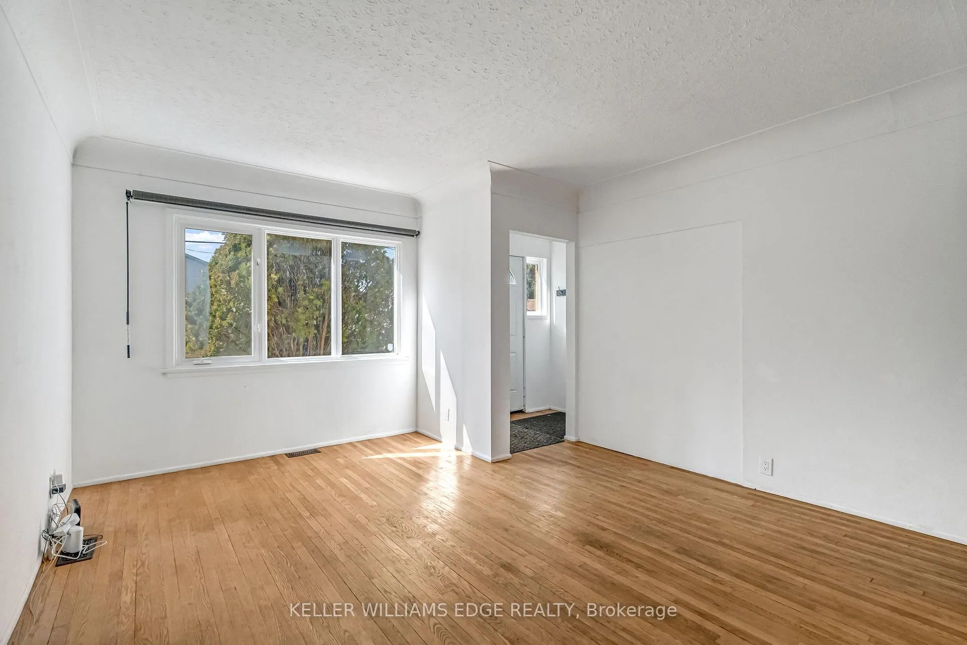 Photo 6 of 23 Clifford Street, Hamilton, Ainslie Wood — HOMEH