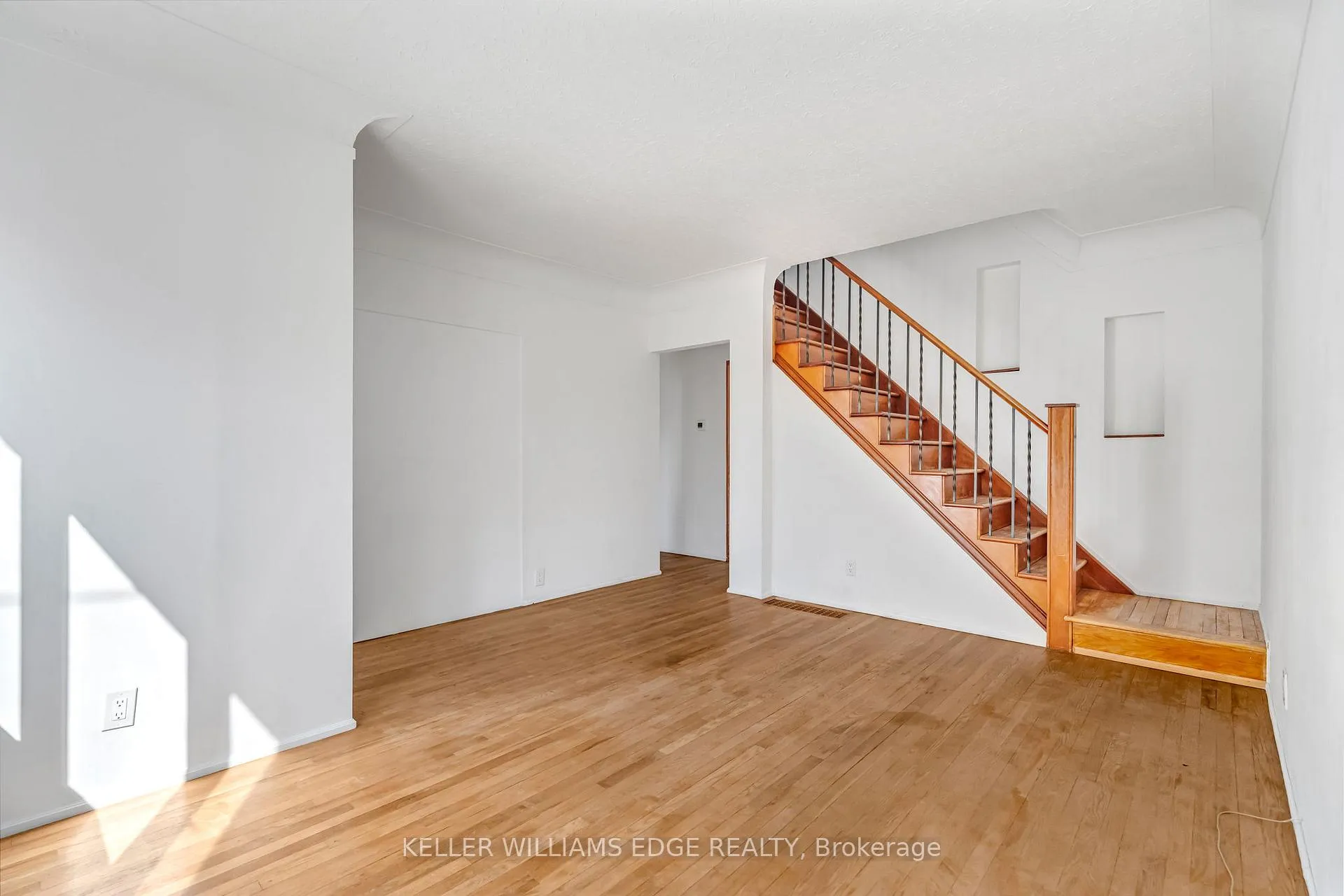 Photo 7 of 23 Clifford Street, Hamilton, Ainslie Wood — HOMEH