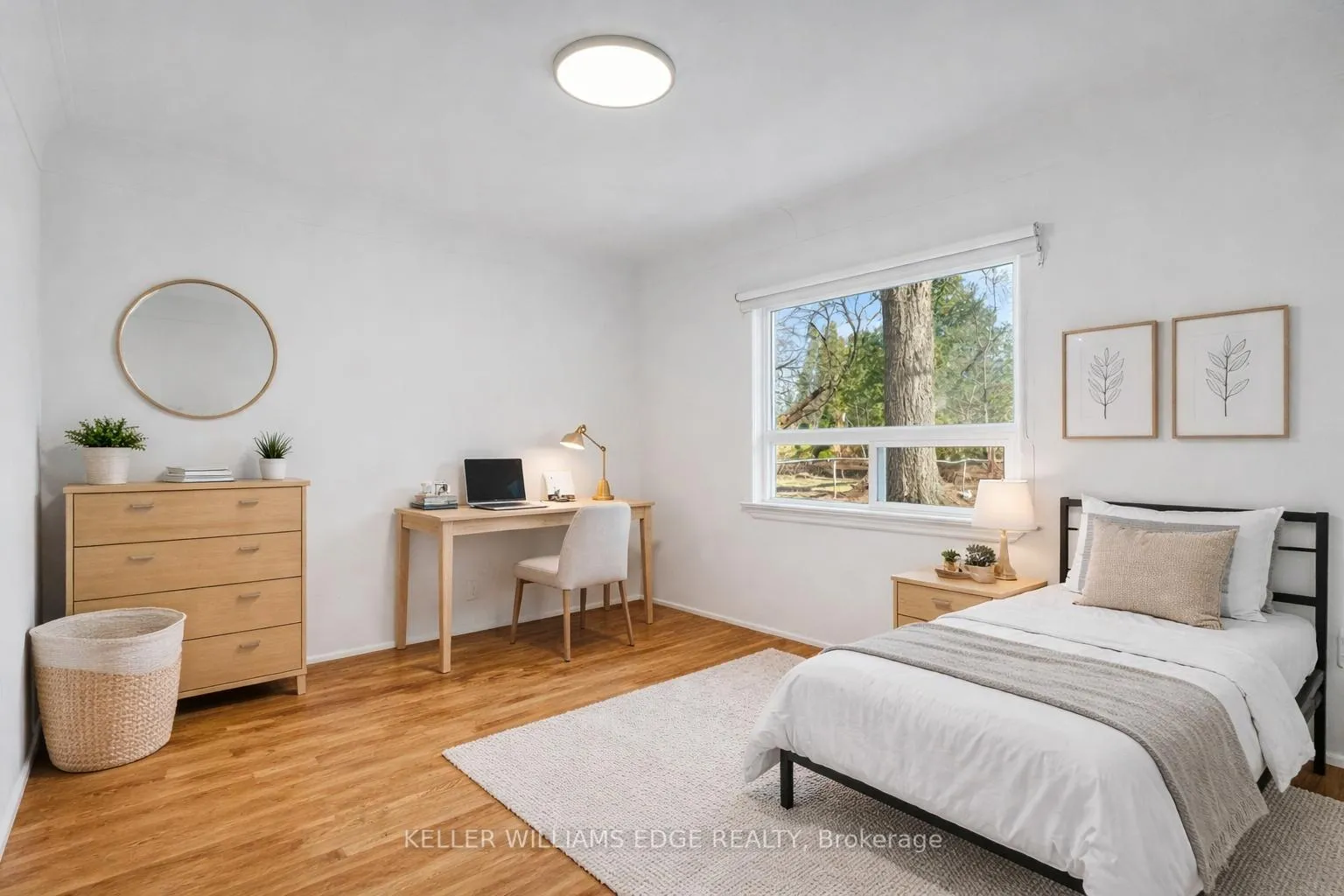 Photo 11 of 23 Clifford Street, Hamilton, Ainslie Wood — HOMEH