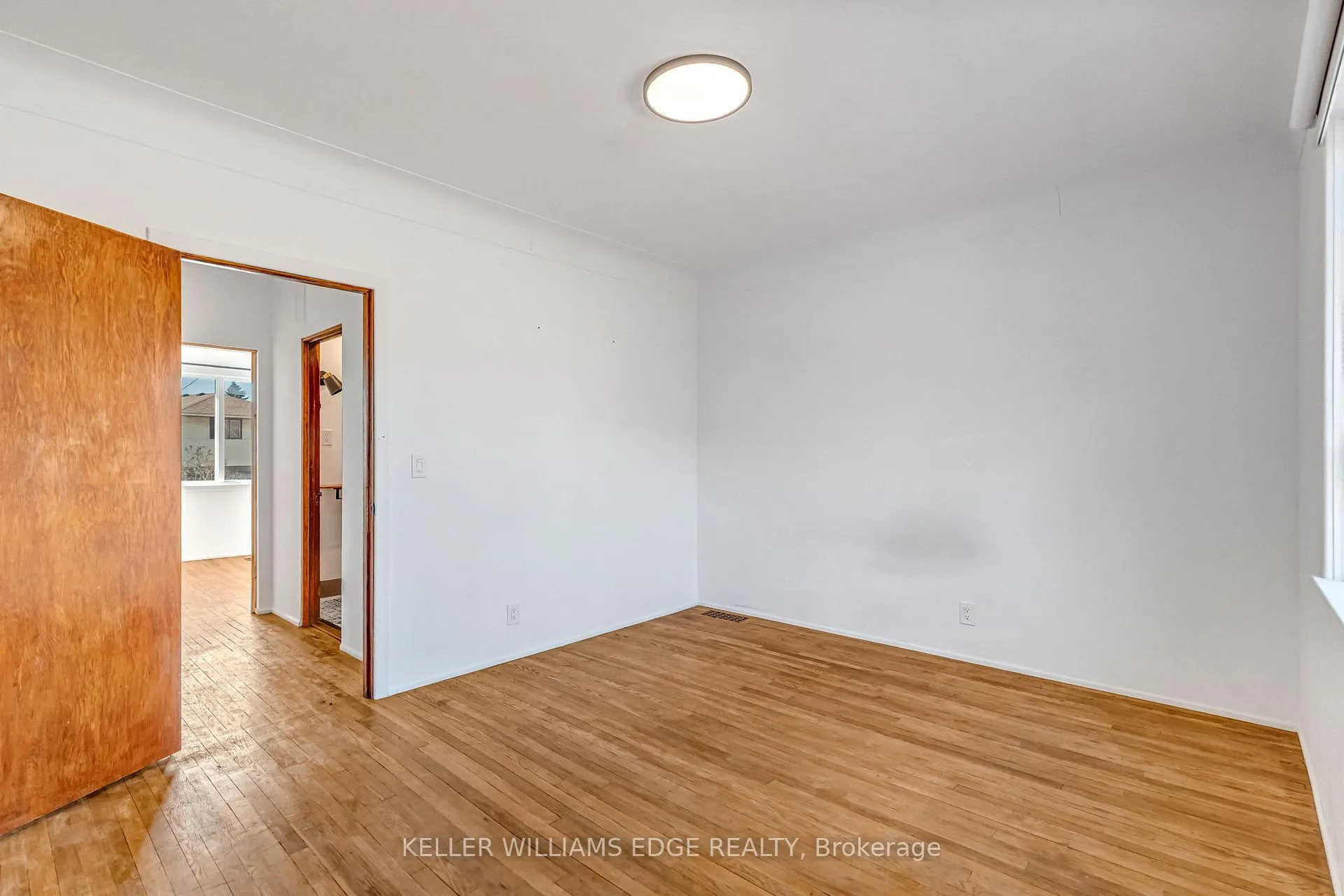 Photo 13 of 23 Clifford Street, Hamilton, Ainslie Wood — HOMEH