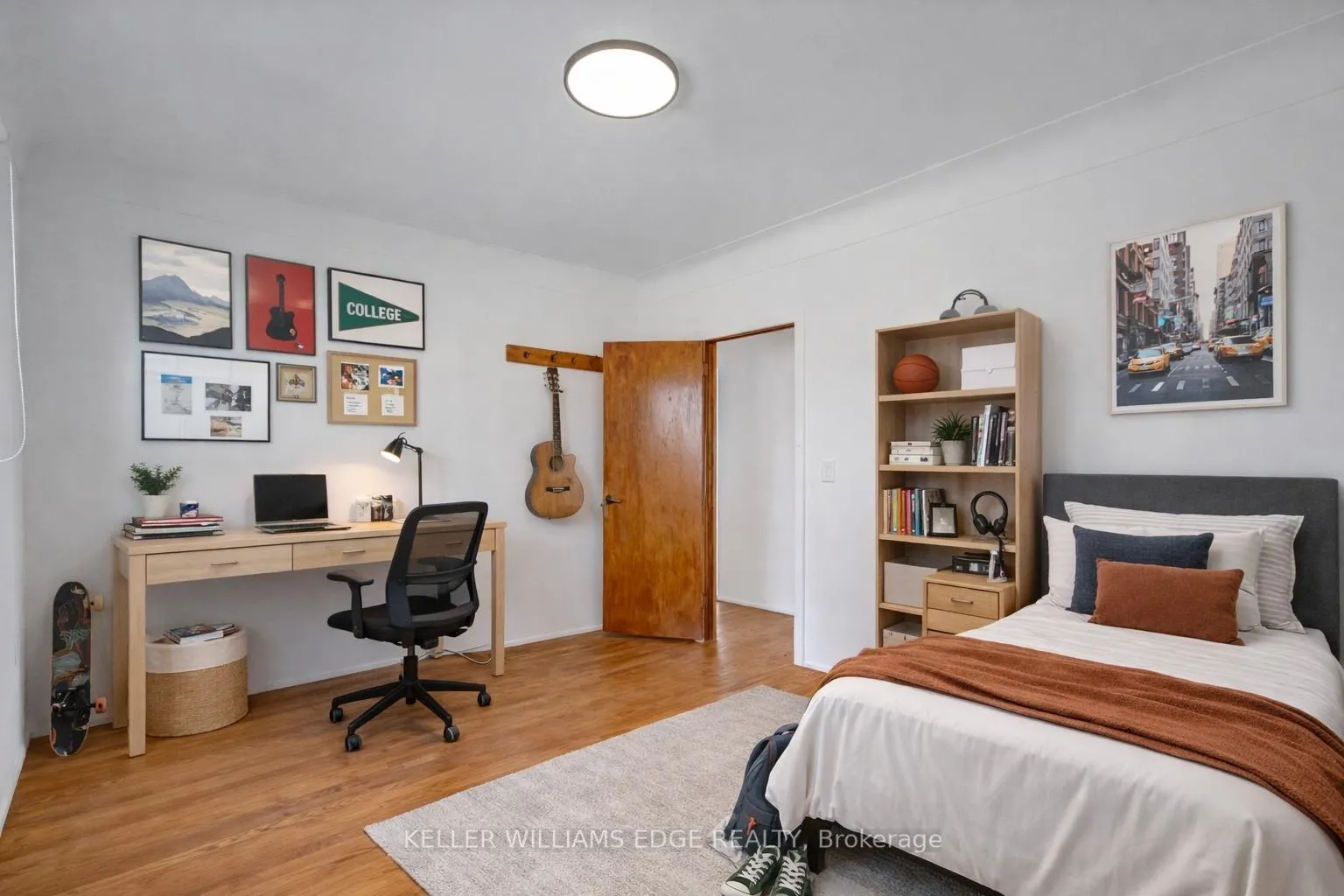 Photo 14 of 23 Clifford Street, Hamilton, Ainslie Wood — HOMEH