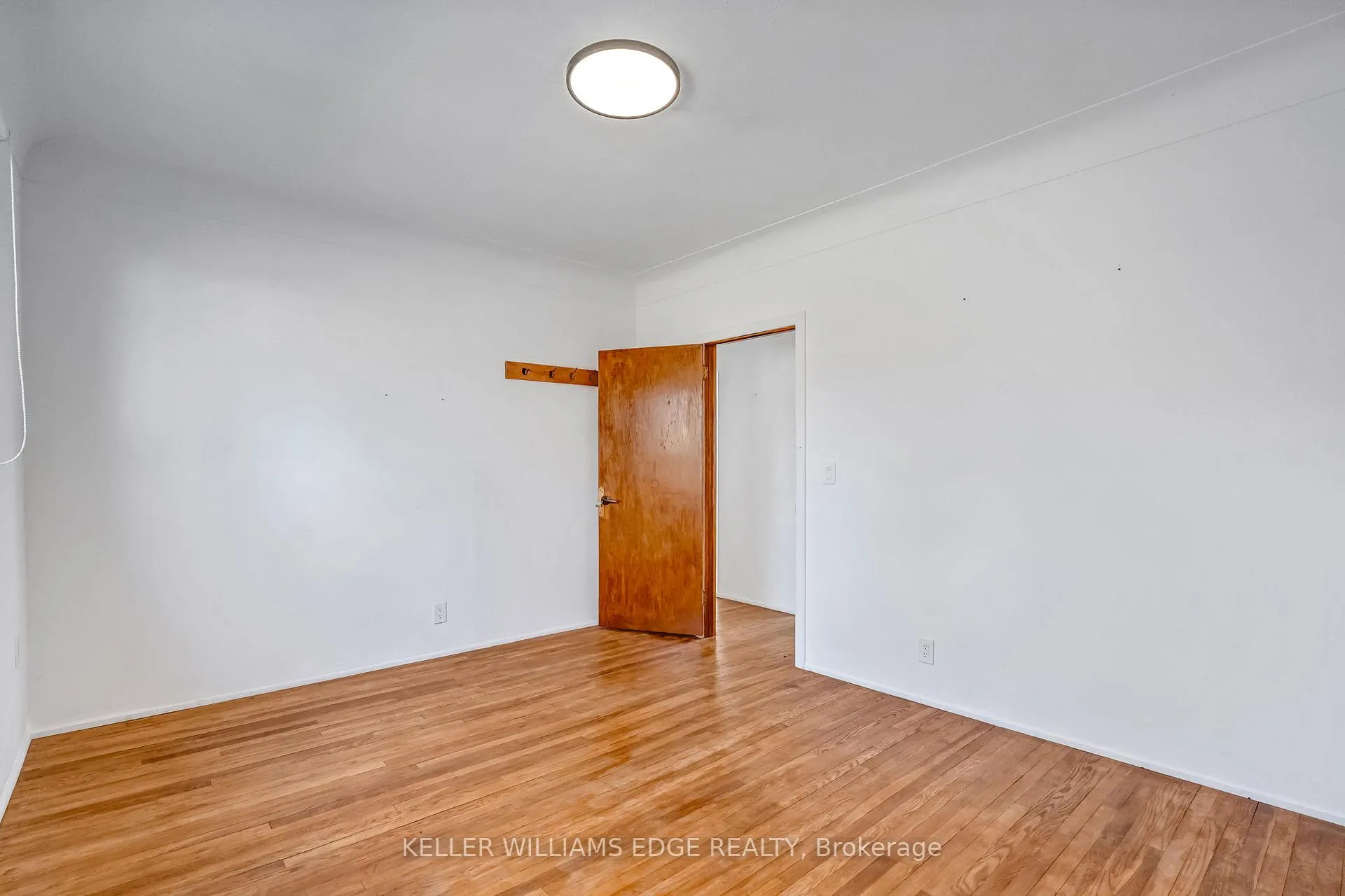 Photo 15 of 23 Clifford Street, Hamilton, Ainslie Wood — HOMEH