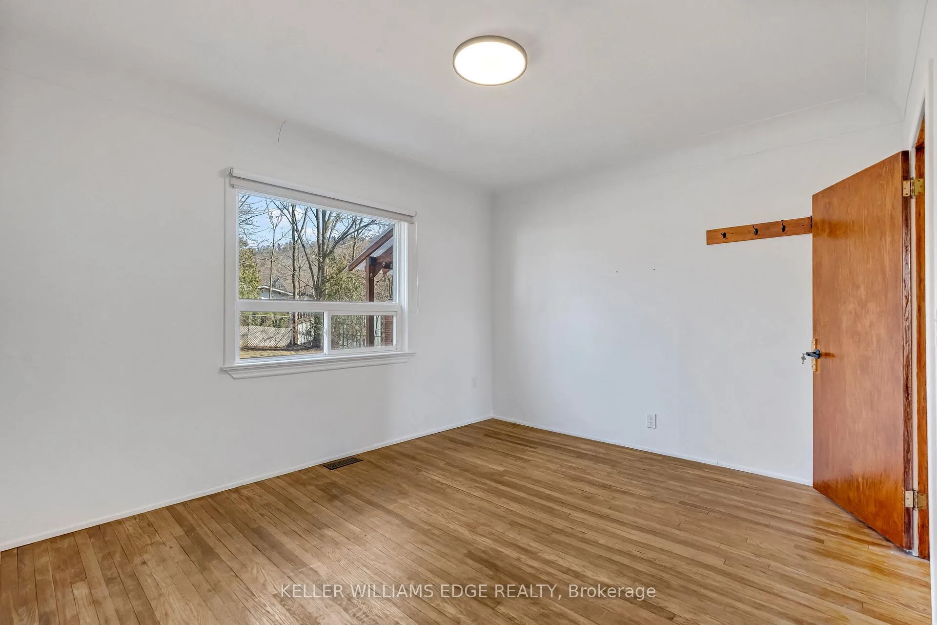 Photo 16 of 23 Clifford Street, Hamilton, Ainslie Wood — HOMEH