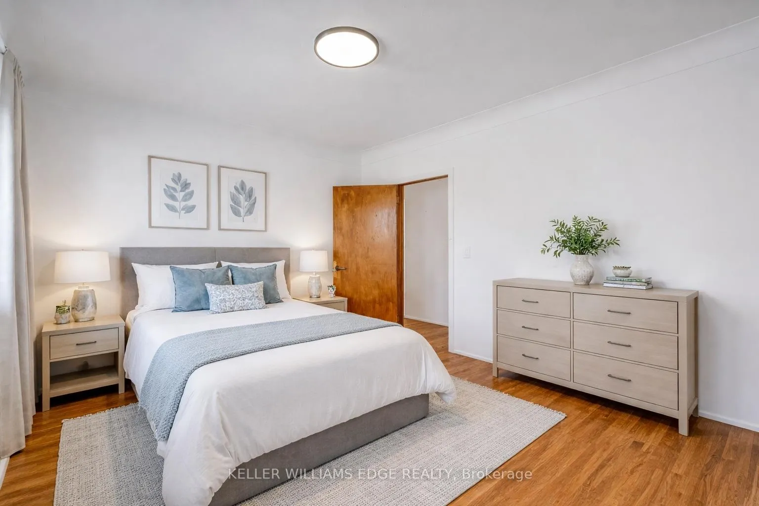 Photo 18 of 23 Clifford Street, Hamilton, Ainslie Wood — HOMEH