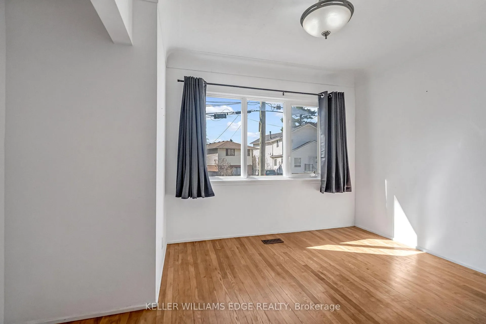 Photo 19 of 23 Clifford Street, Hamilton, Ainslie Wood — HOMEH