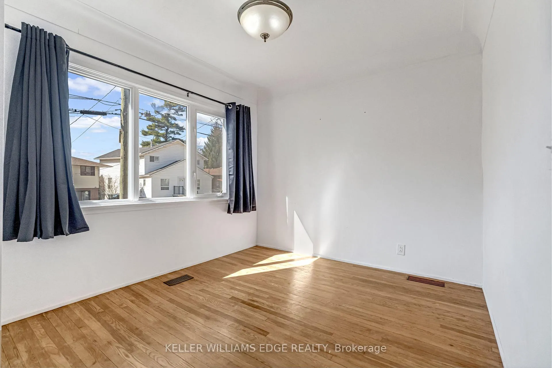 Photo 20 of 23 Clifford Street, Hamilton, Ainslie Wood — HOMEH