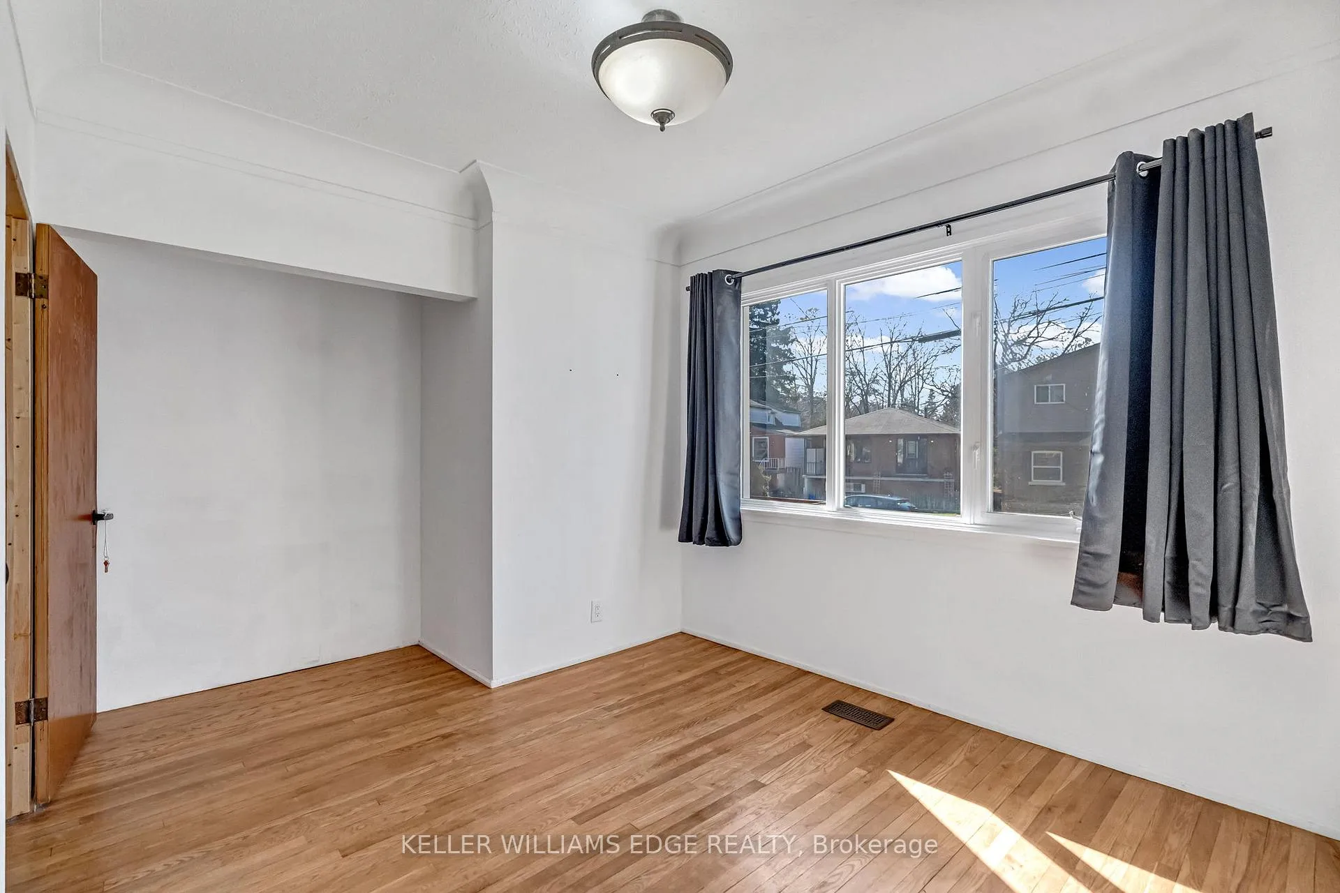 Photo 21 of 23 Clifford Street, Hamilton, Ainslie Wood — HOMEH