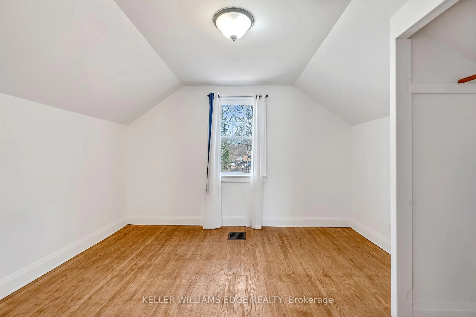 Photo 23 of 23 Clifford Street, Hamilton, Ainslie Wood — HOMEH