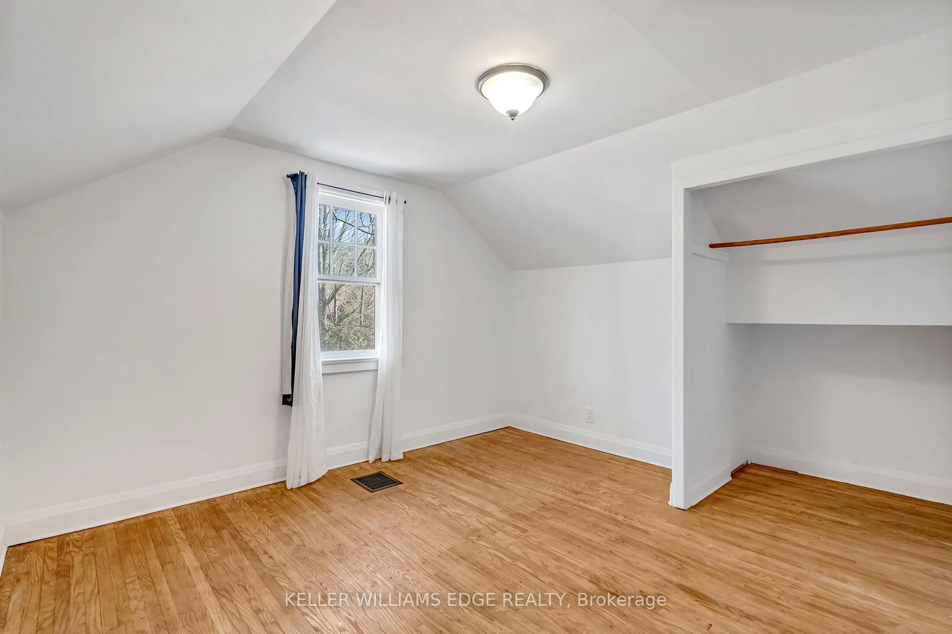 Photo 24 of 23 Clifford Street, Hamilton, Ainslie Wood — HOMEH