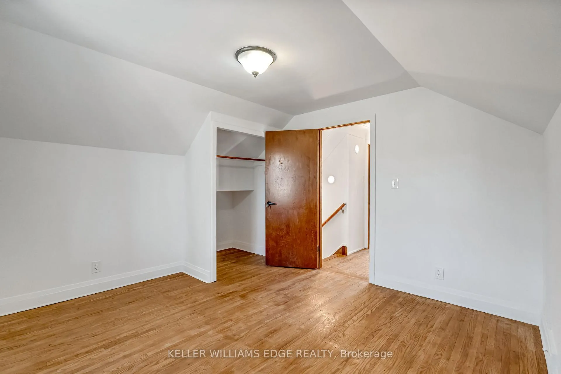 Photo 25 of 23 Clifford Street, Hamilton, Ainslie Wood — HOMEH