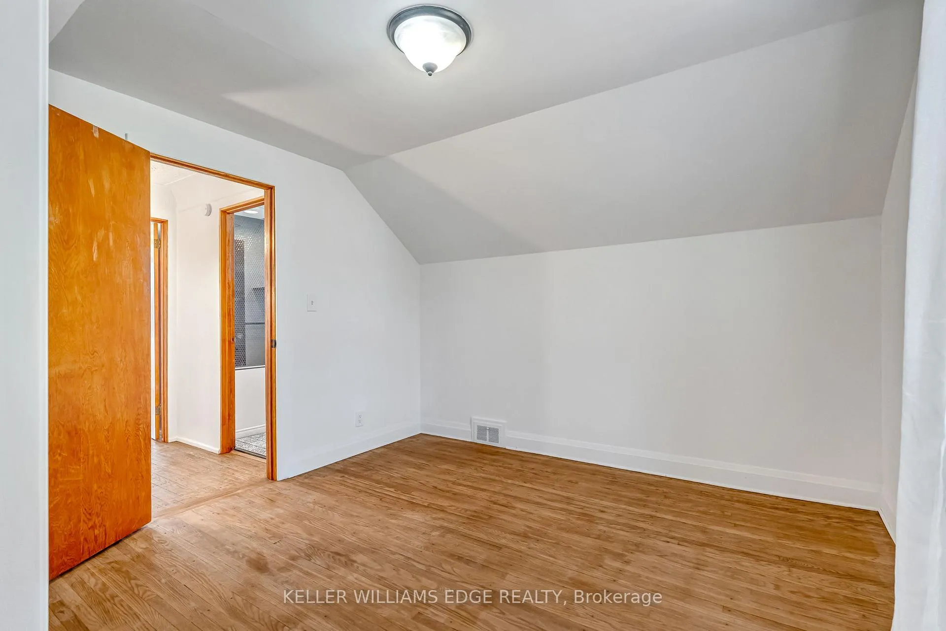Photo 26 of 23 Clifford Street, Hamilton, Ainslie Wood — HOMEH