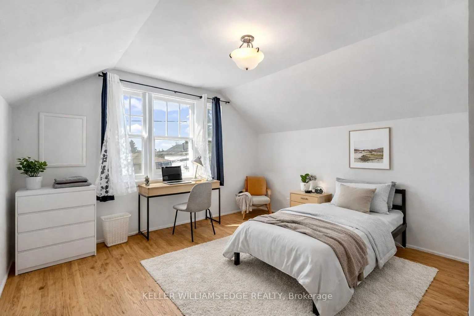 Photo 29 of 23 Clifford Street, Hamilton, Ainslie Wood — HOMEH