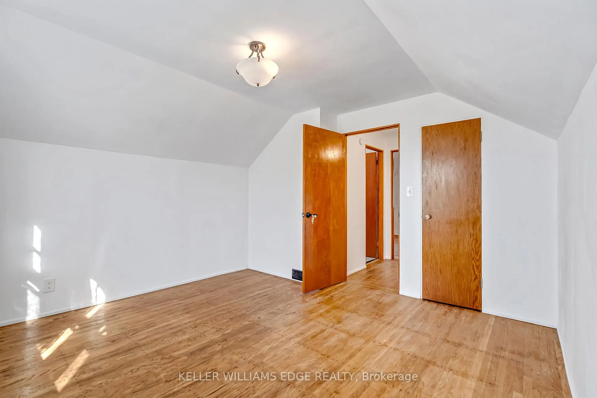 Photo 30 of 23 Clifford Street, Hamilton, Ainslie Wood — HOMEH