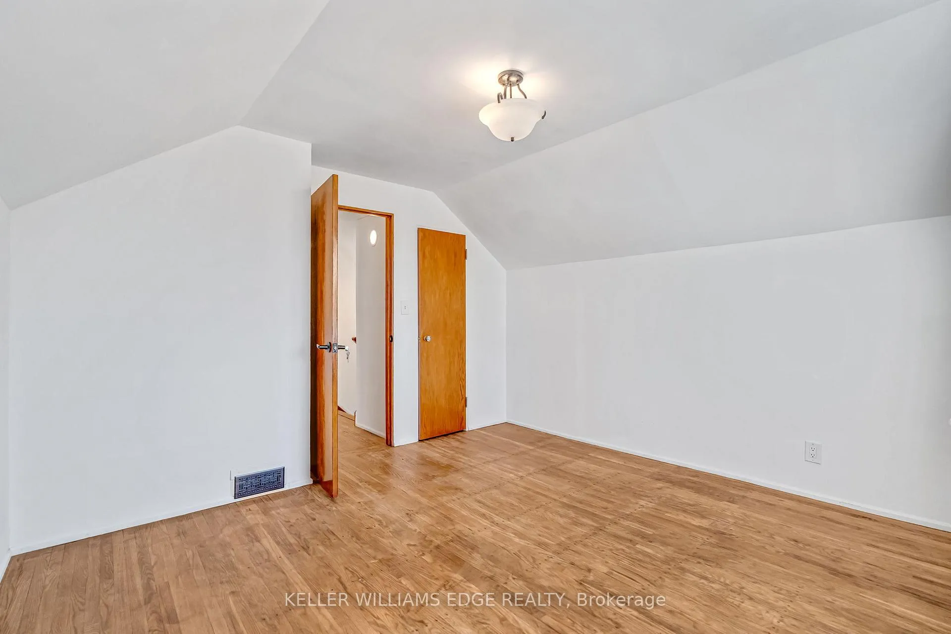 Photo 31 of 23 Clifford Street, Hamilton, Ainslie Wood — HOMEH