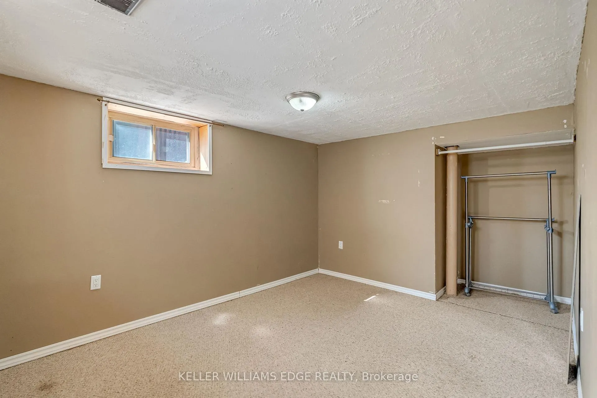 Photo 32 of 23 Clifford Street, Hamilton, Ainslie Wood — HOMEH