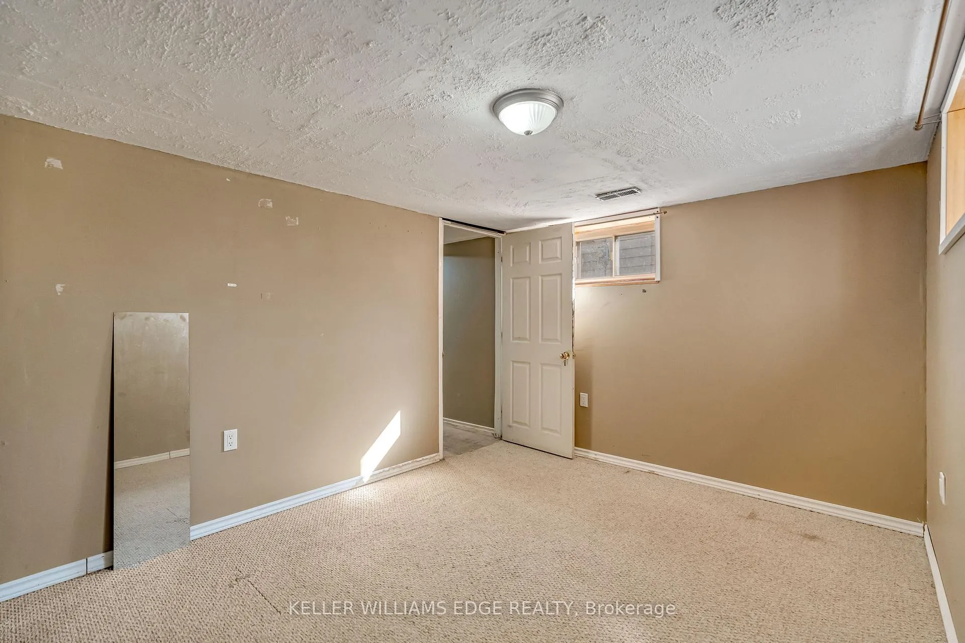 Photo 33 of 23 Clifford Street, Hamilton, Ainslie Wood — HOMEH