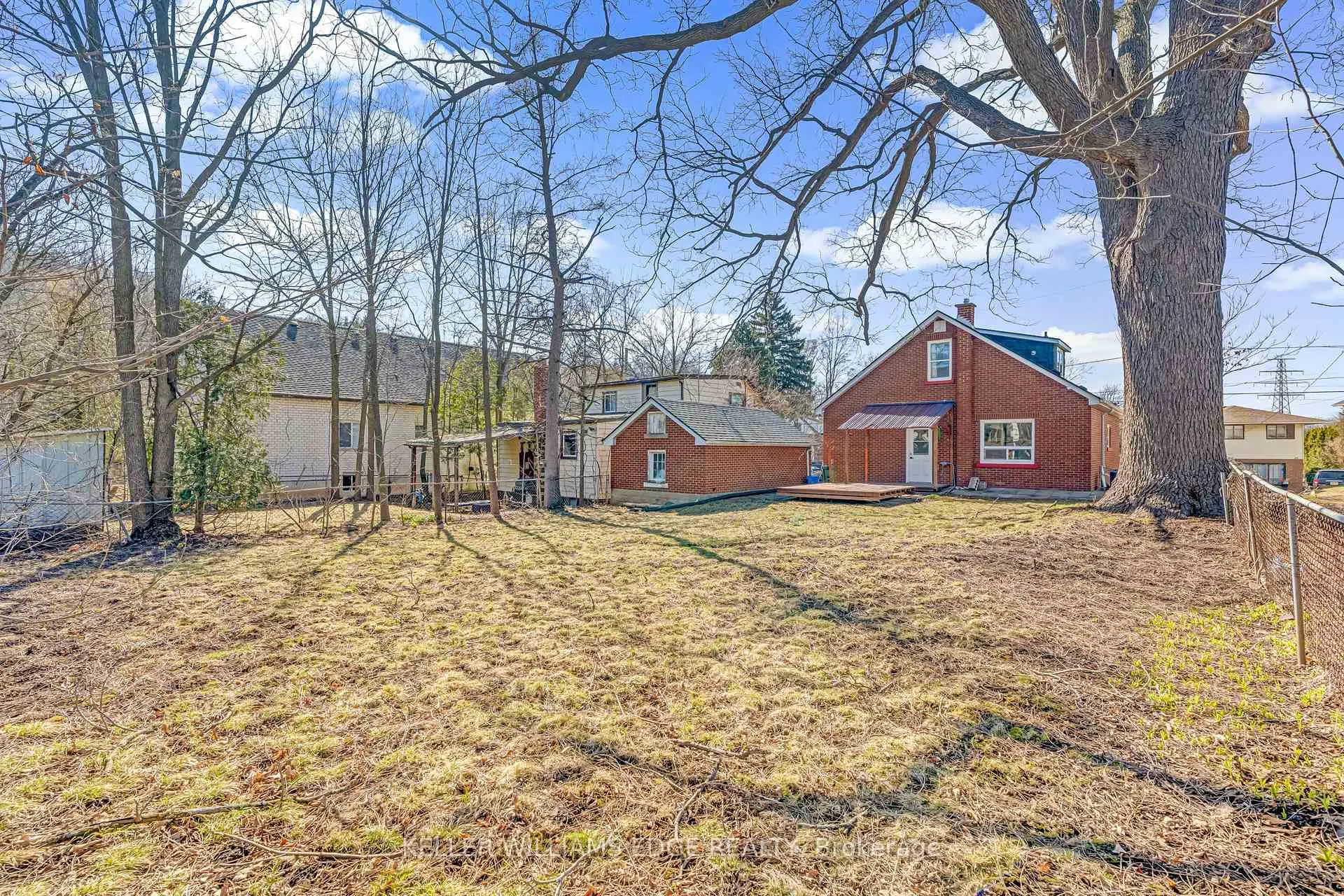 Photo 35 of 23 Clifford Street, Hamilton, Ainslie Wood — HOMEH