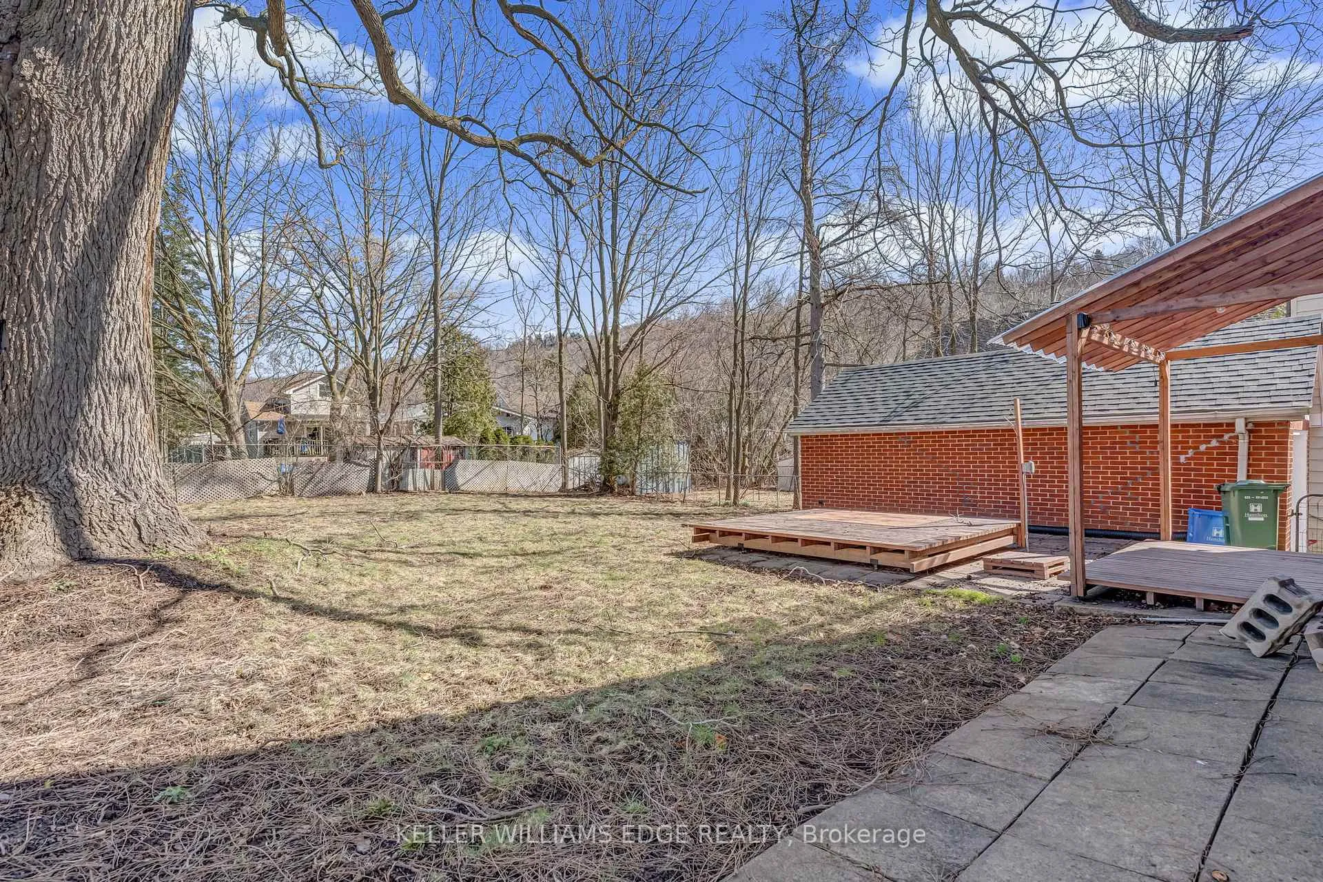 Photo 37 of 23 Clifford Street, Hamilton, Ainslie Wood — HOMEH