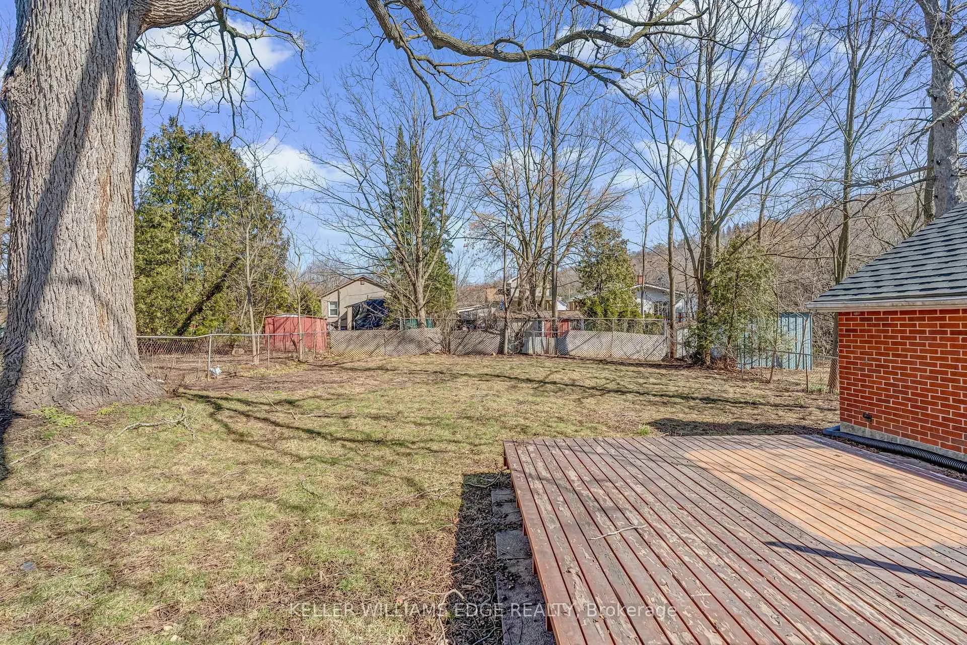 Photo 38 of 23 Clifford Street, Hamilton, Ainslie Wood — HOMEH