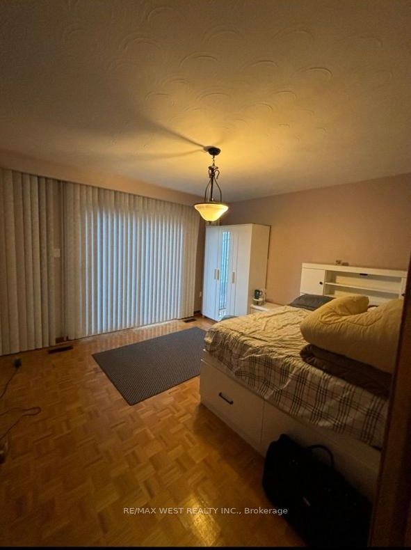 Photo 1 of 8 Marcel Road, Etobicoke, Rexdale-Kipling — HOMEH