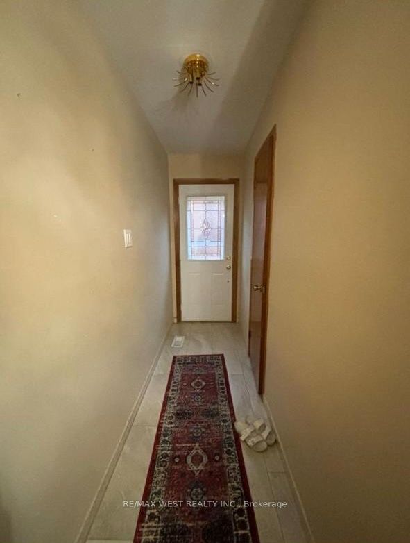 Photo 2 of 8 Marcel Road, Etobicoke, Rexdale-Kipling — HOMEH