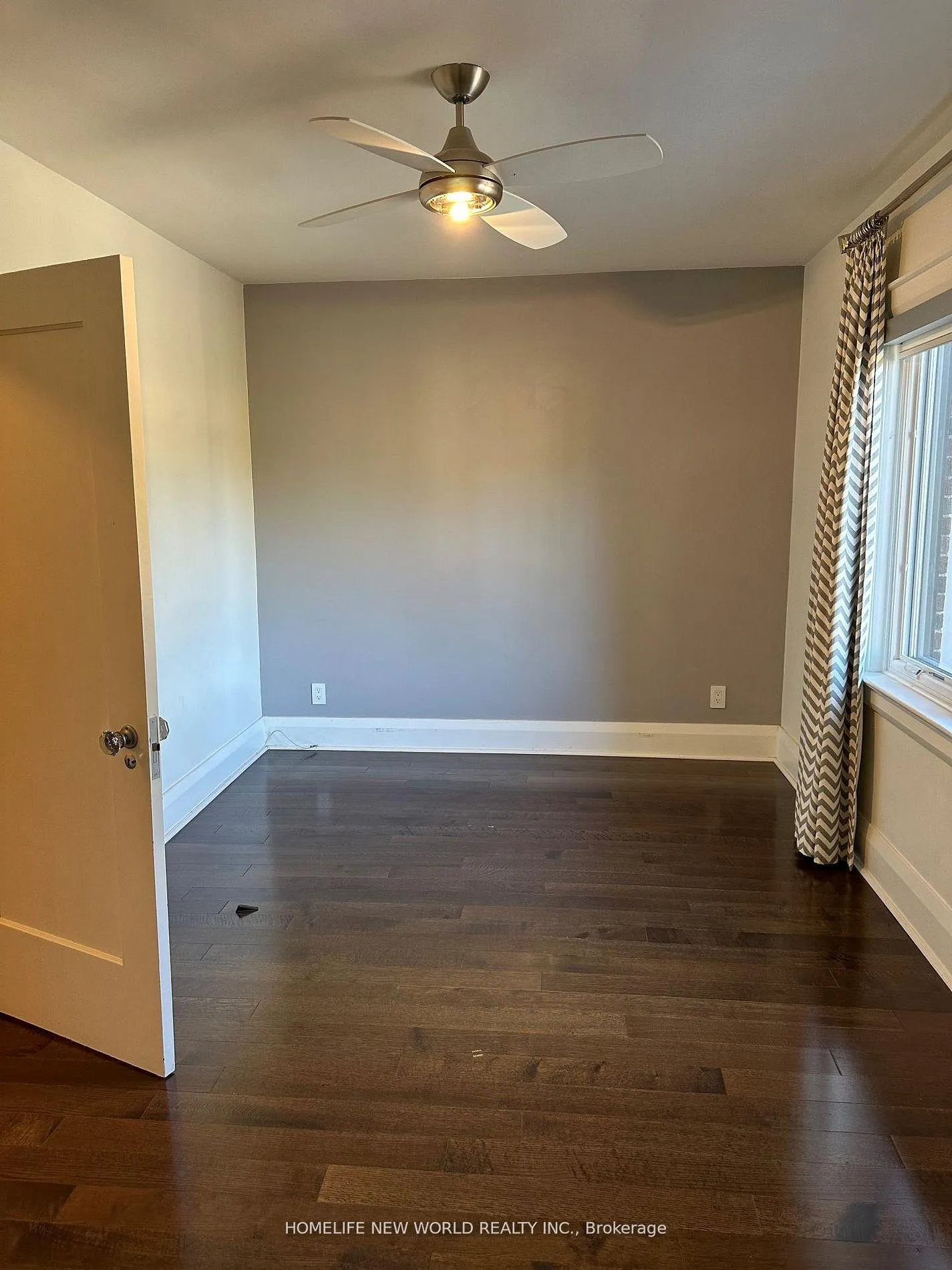 Photo 8 of 1621 Mount Pleasant Road, Toronto, Lawrence Park North — HOMEH
