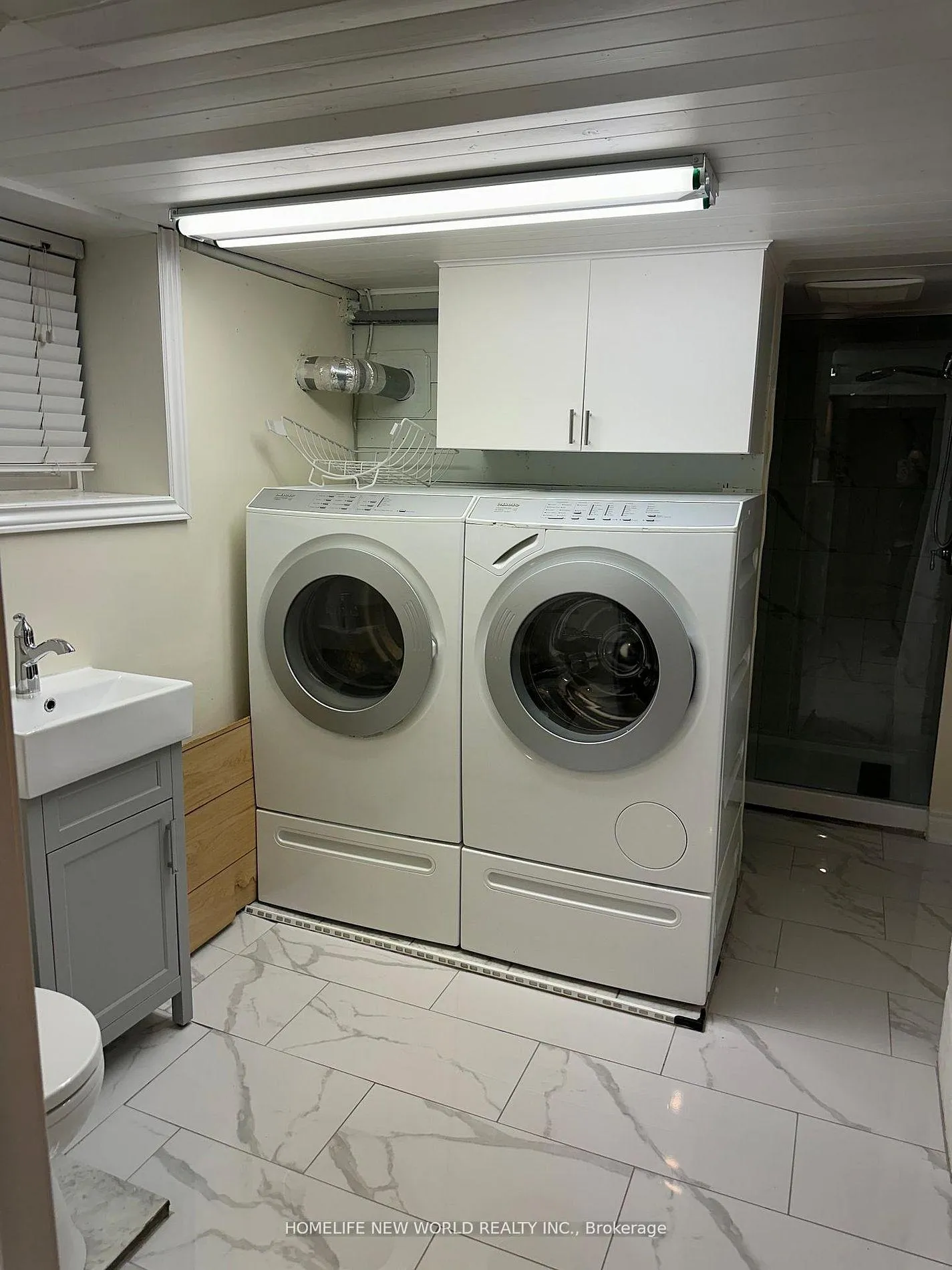 Photo 12 of 1621 Mount Pleasant Road, Toronto, Lawrence Park North — HOMEH
