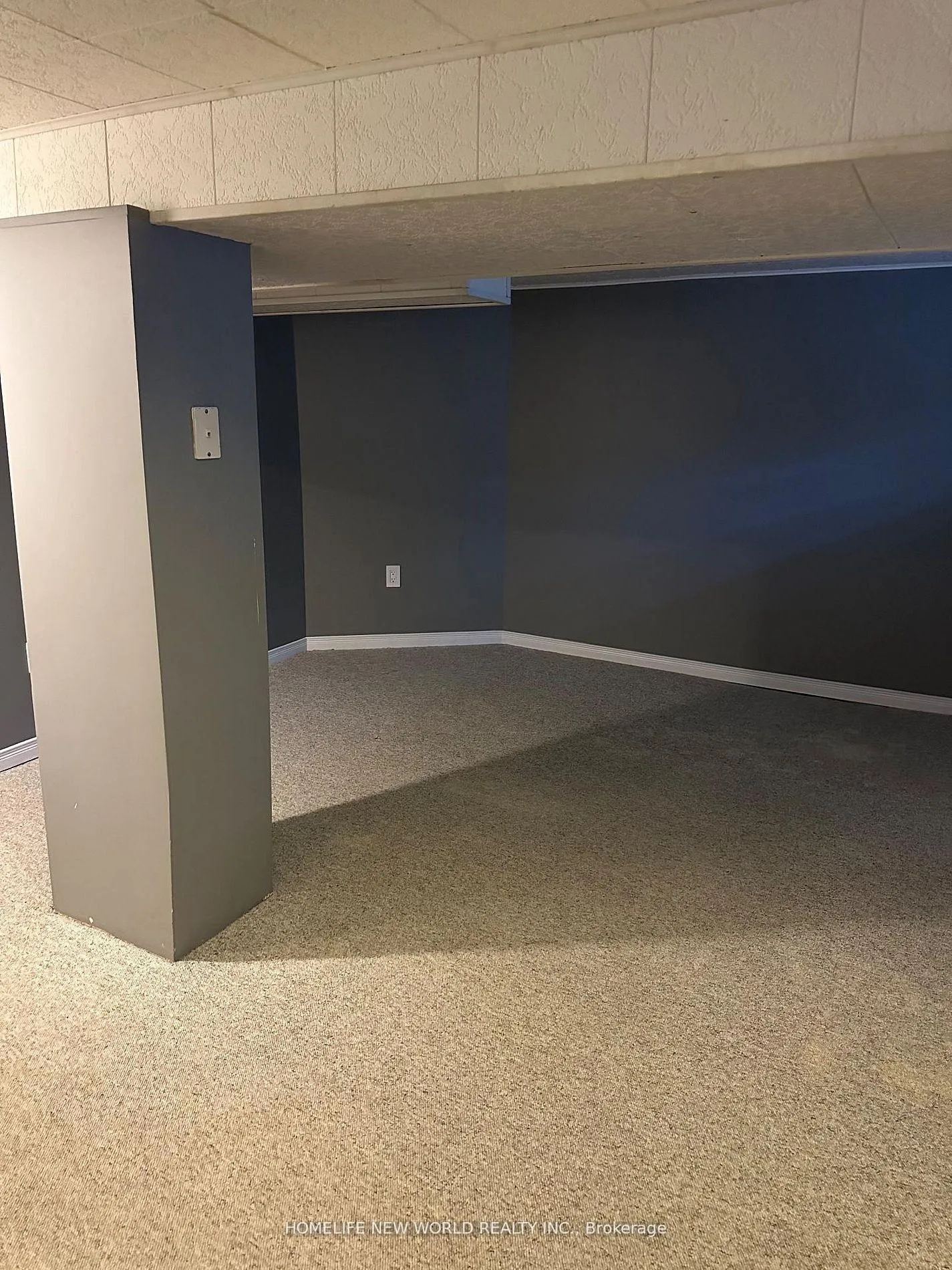 Photo 13 of 1621 Mount Pleasant Road, Toronto, Lawrence Park North — HOMEH