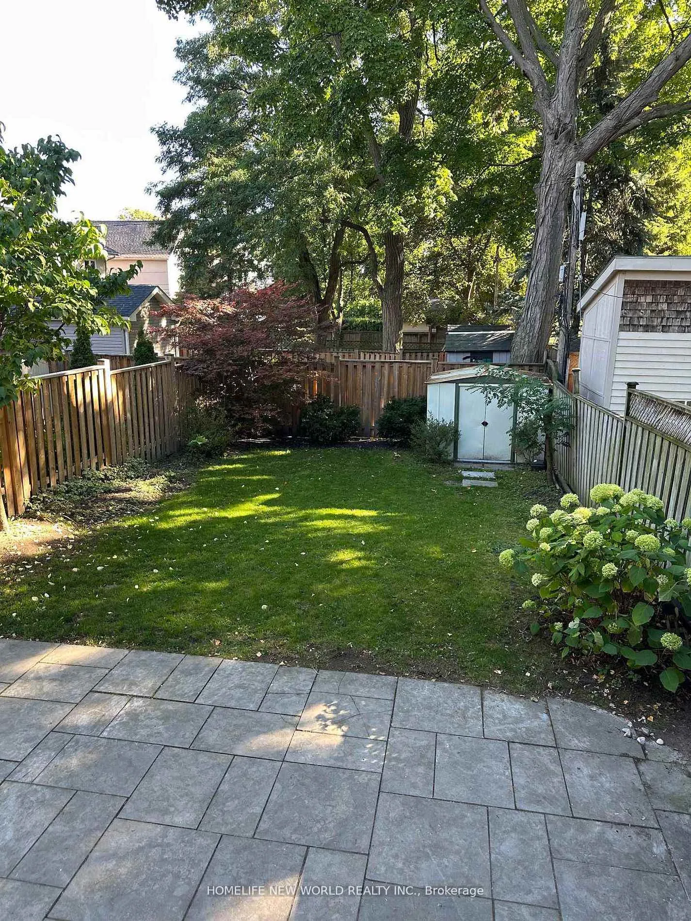 Photo 15 of 1621 Mount Pleasant Road, Toronto, Lawrence Park North — HOMEH