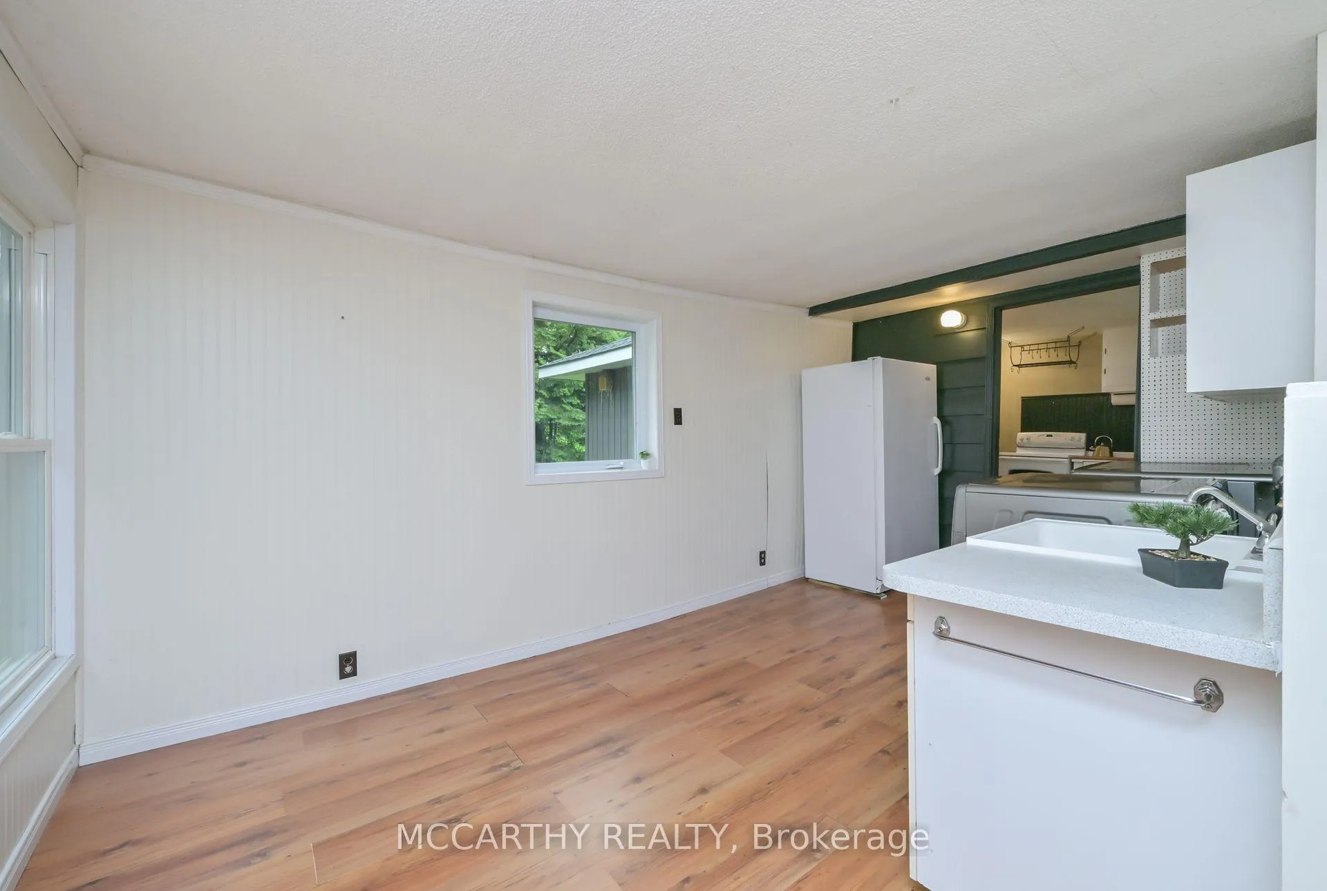 Photo 9 of 606095 River Road, Mulmur, Rural Mulmur — HOMEH