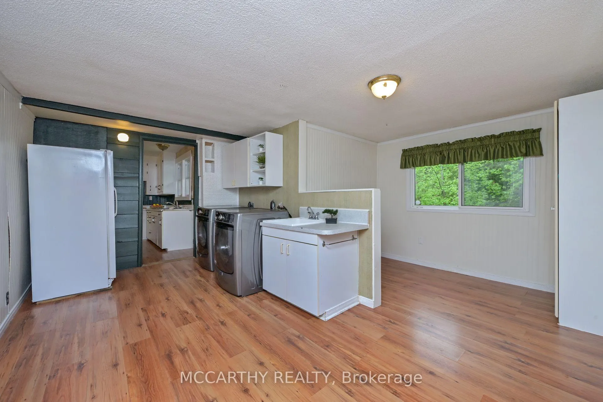 Photo 10 of 606095 River Road, Mulmur, Rural Mulmur — HOMEH