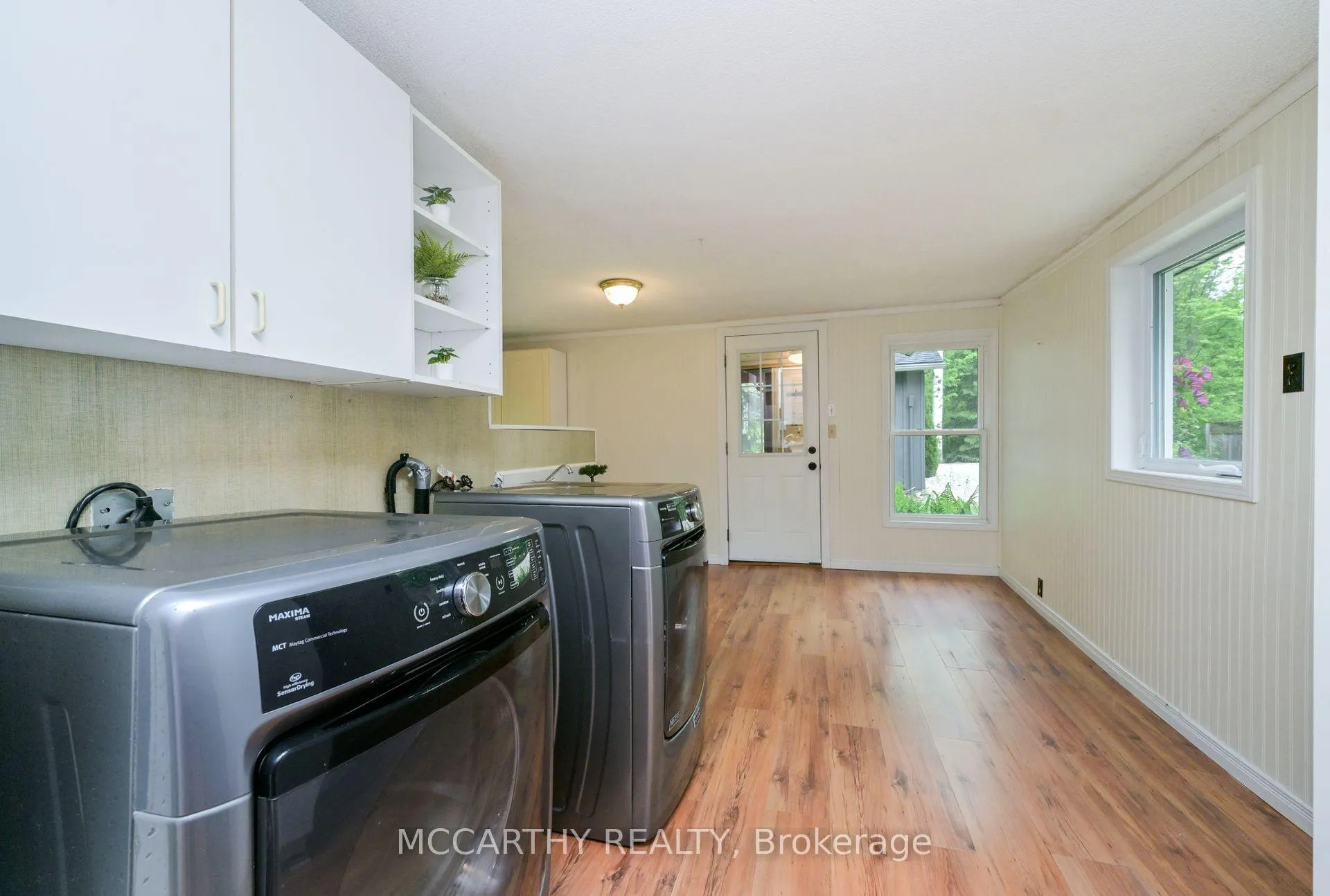 Photo 11 of 606095 River Road, Mulmur, Rural Mulmur — HOMEH