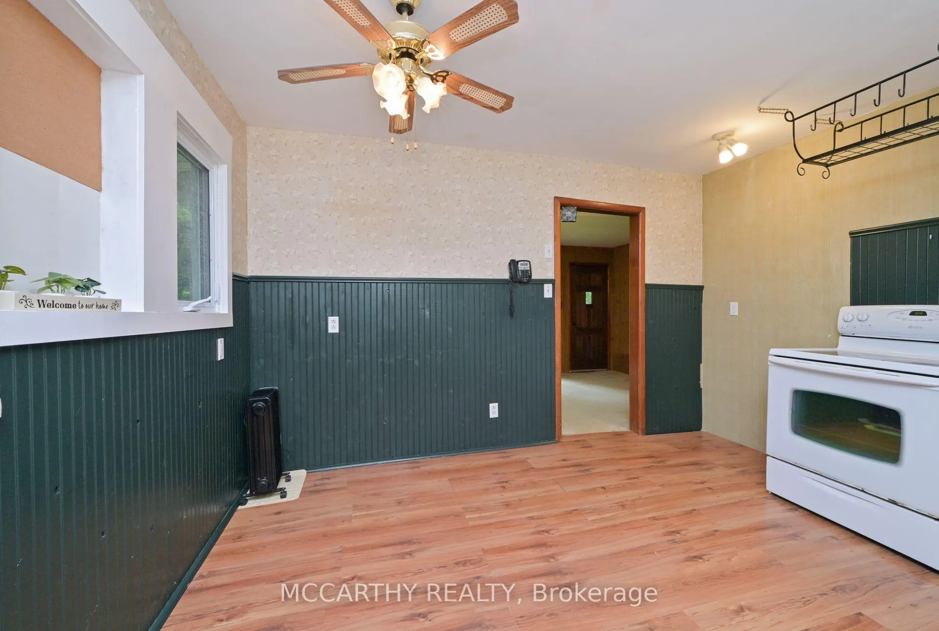 Photo 15 of 606095 River Road, Mulmur, Rural Mulmur — HOMEH