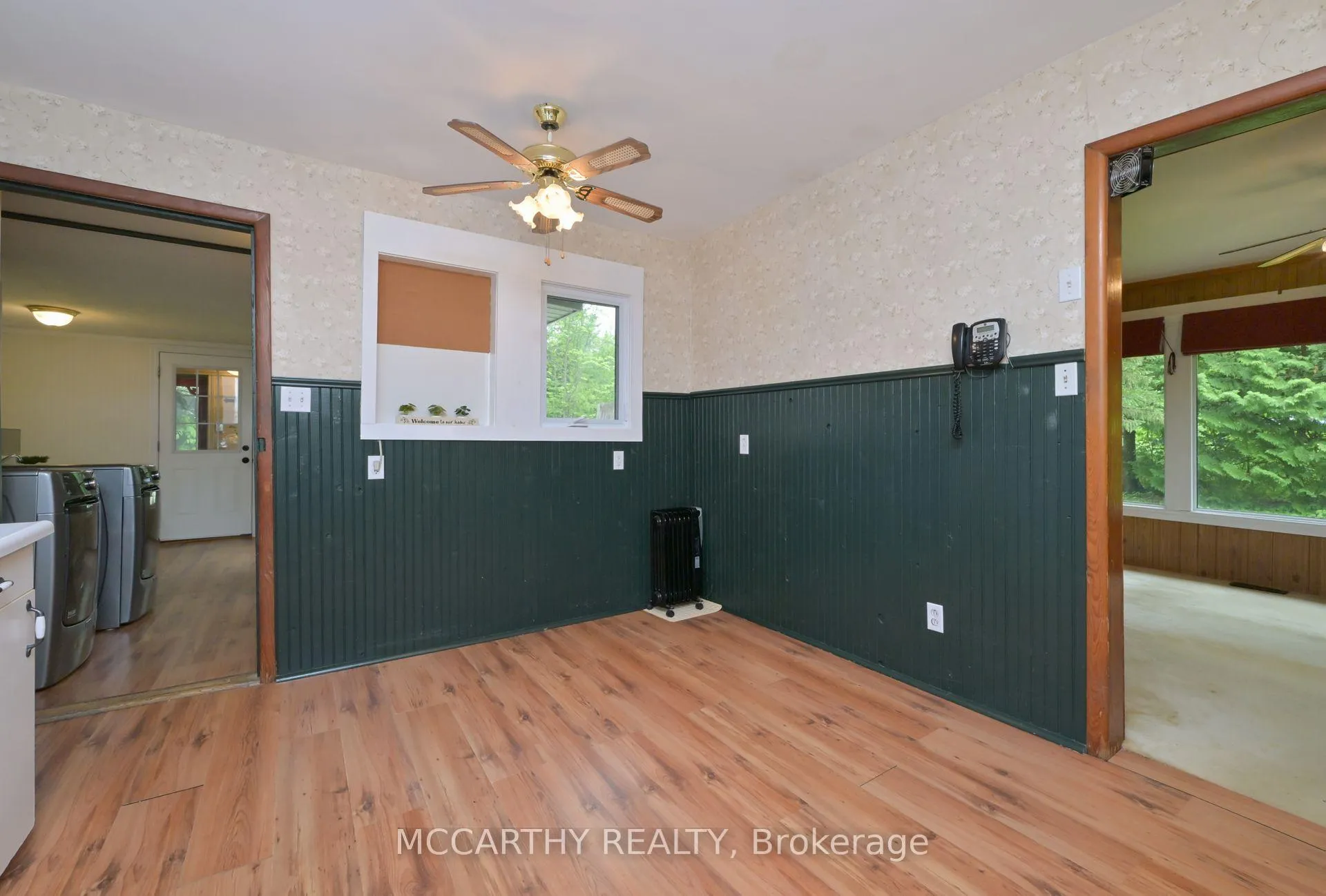 Photo 16 of 606095 River Road, Mulmur, Rural Mulmur — HOMEH