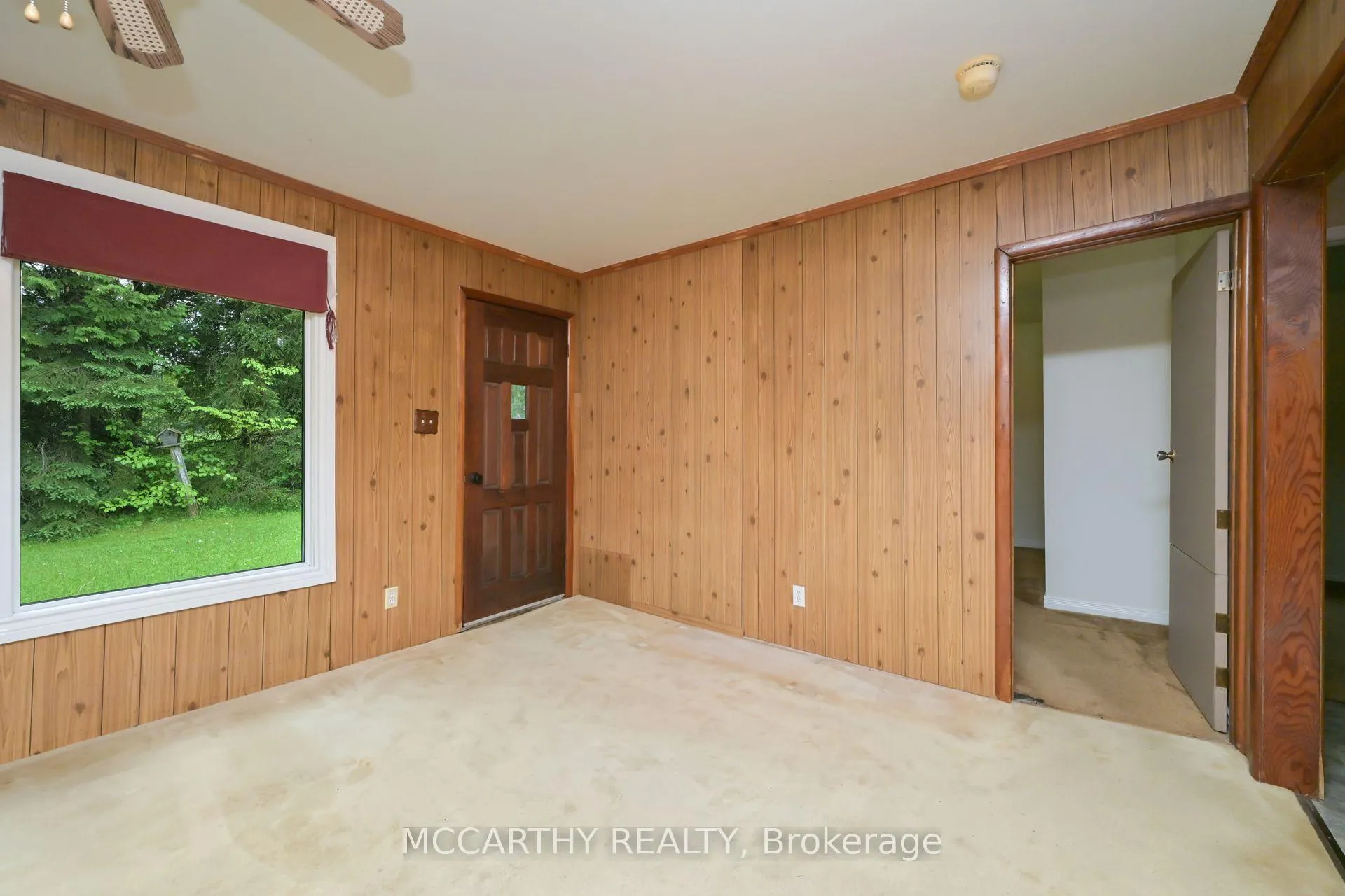 Photo 20 of 606095 River Road, Mulmur, Rural Mulmur — HOMEH