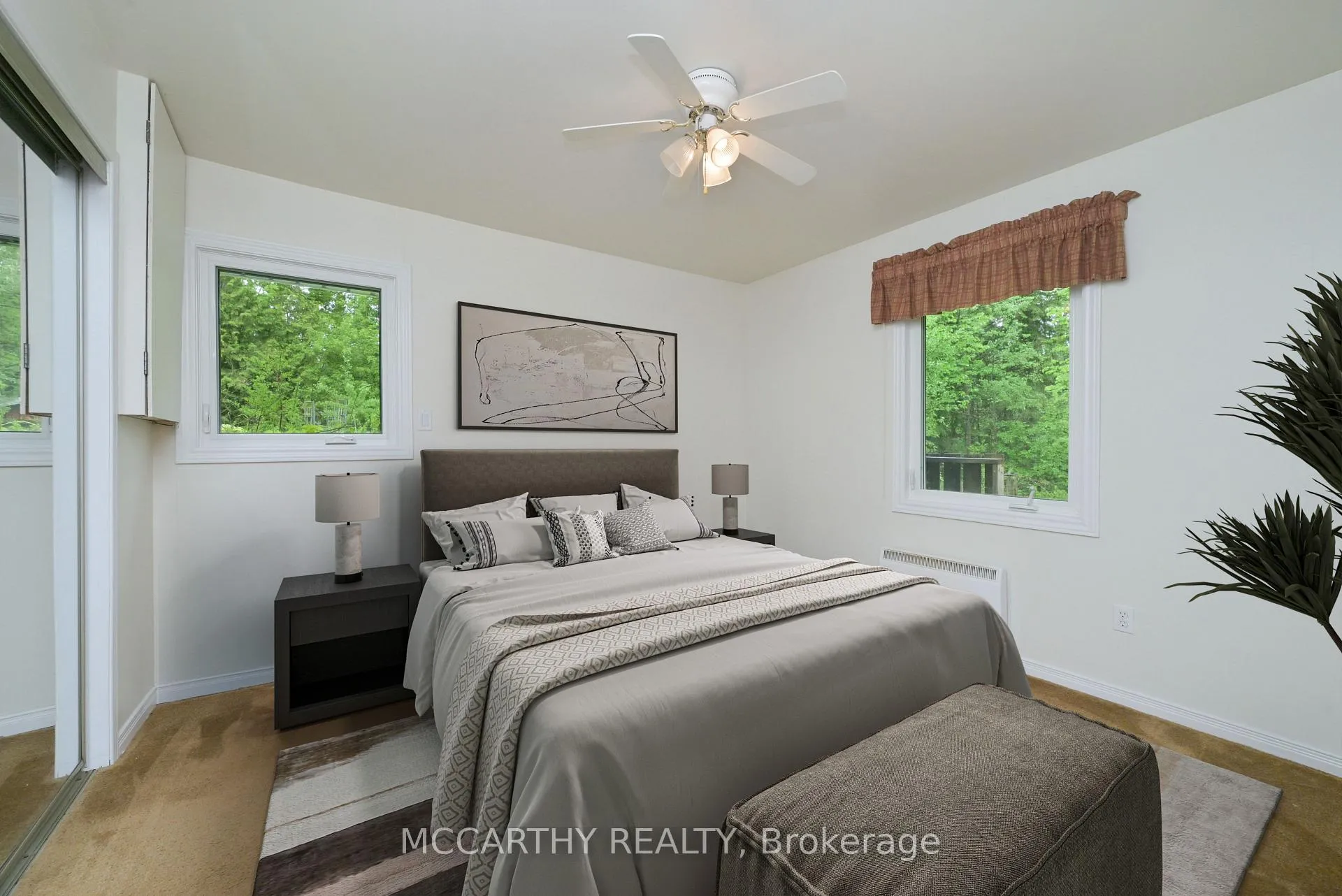 Photo 21 of 606095 River Road, Mulmur, Rural Mulmur — HOMEH