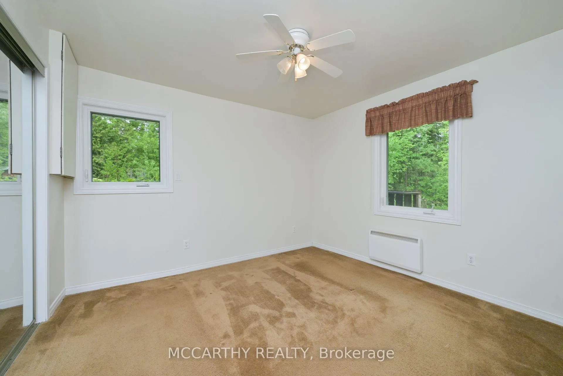 Photo 22 of 606095 River Road, Mulmur, Rural Mulmur — HOMEH
