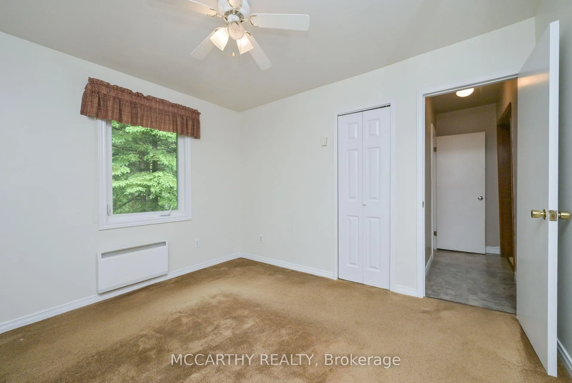 Photo 23 of 606095 River Road, Mulmur, Rural Mulmur — HOMEH